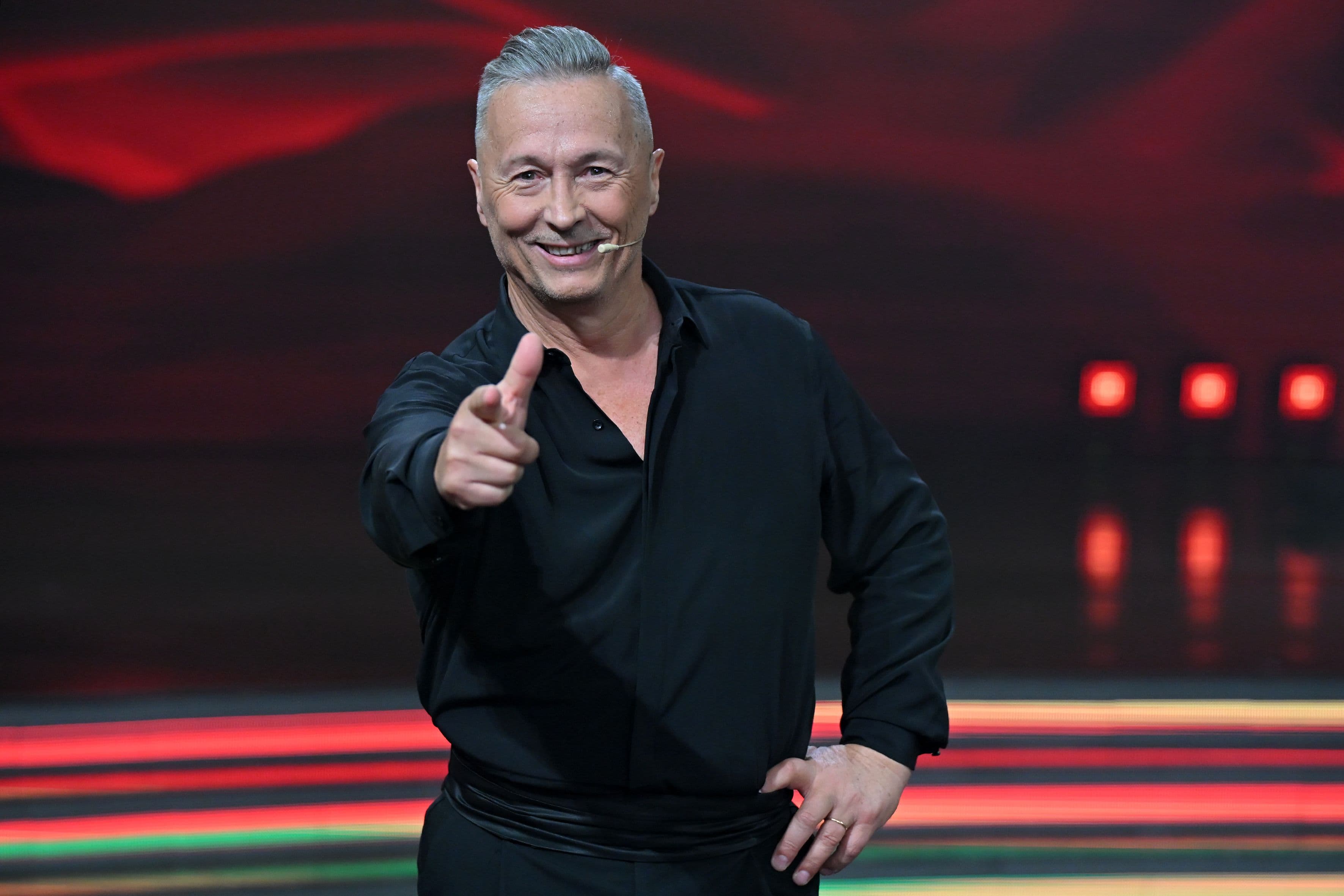 Ballando con le Stelle 2026: tra Paolo Belli che non potrà apparire in video a D'Urso in giuria e Fialdini e Ventura al tesoretto, ecco le novità