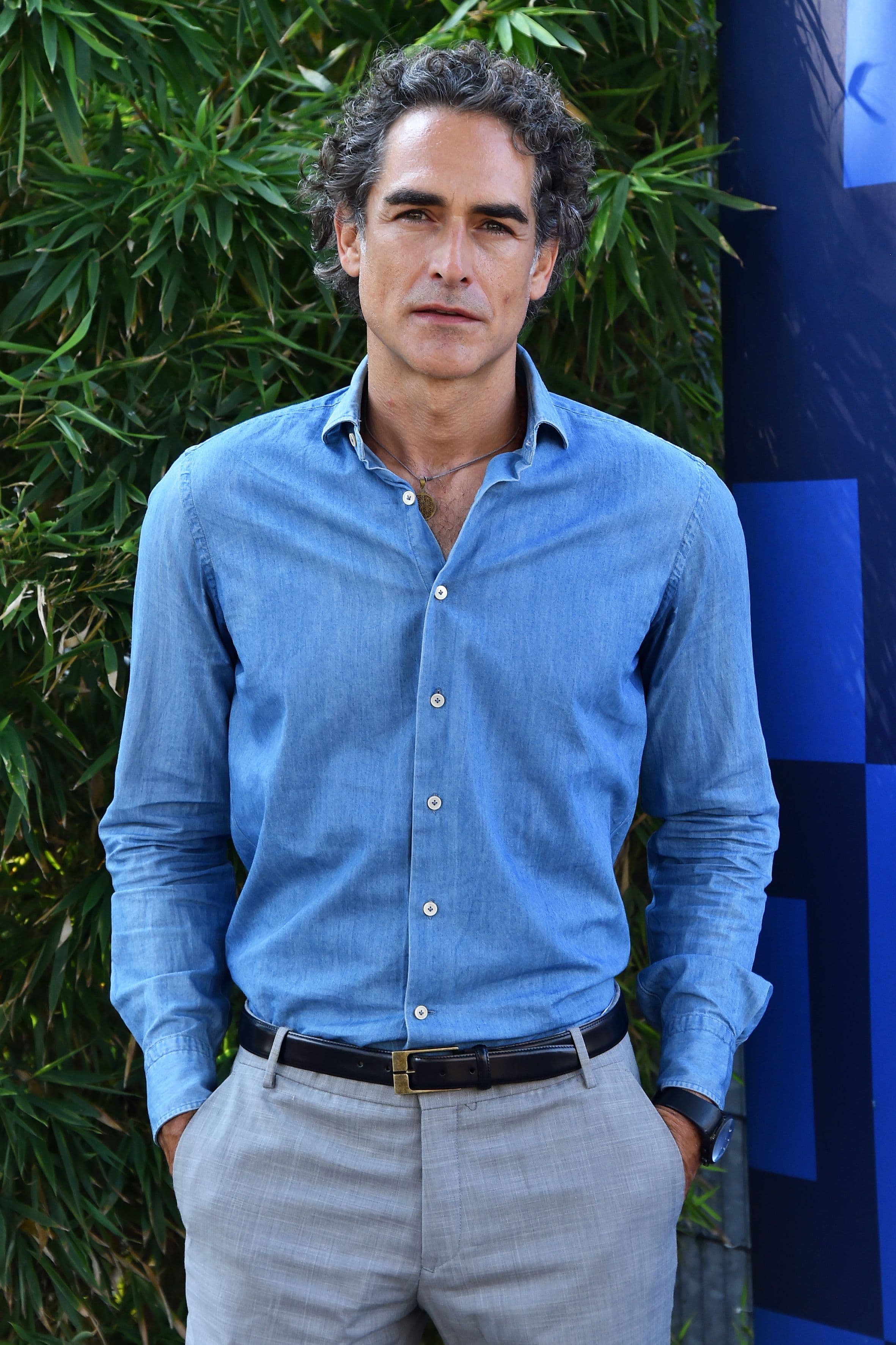 Sergio Muniz racconta la malattia rara del figlio: «La sanità e la ricerca pubblica sono la speranza concreta di una vita migliore: grazie a loro, Yari riesce a crescere in modo quasi normale»