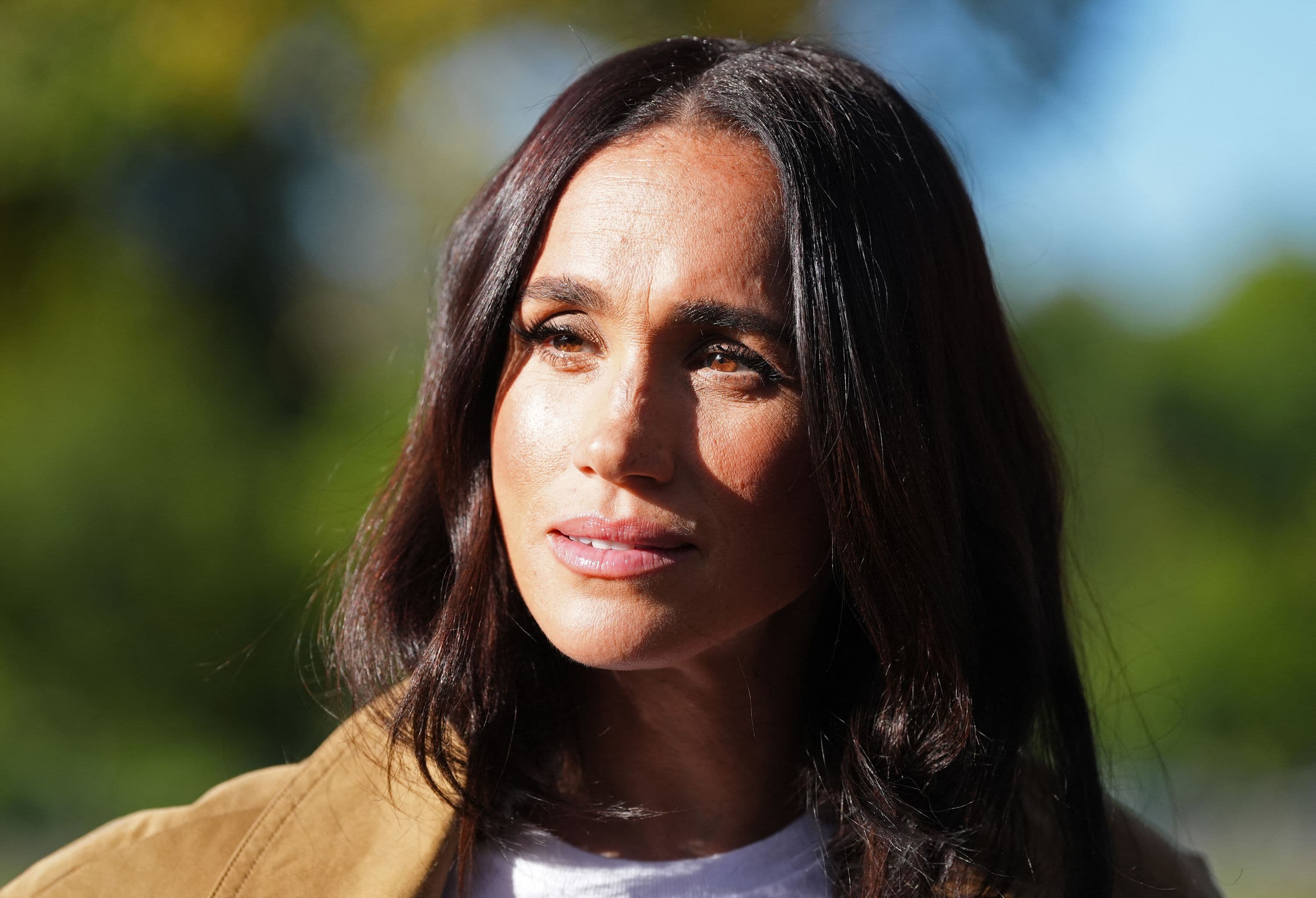 «Dovremmo cambiare opinione su Meghan?»: l'esame di coscienza dei tabloid britannici dopo le pesantissime accuse a Thomas Markle