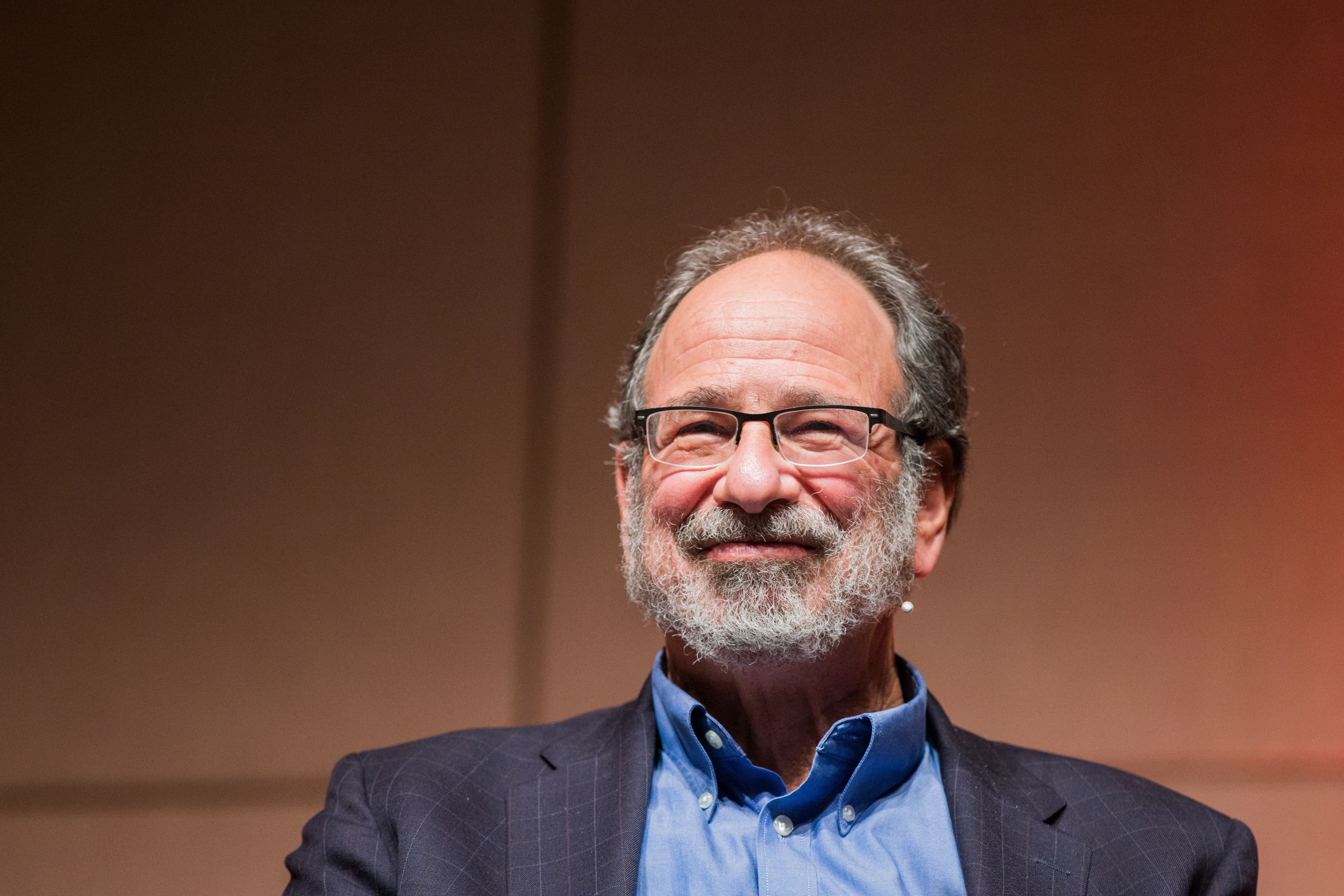 Alvin Roth: «Sono più preoccupato per la democrazia che per l’intelligenza artificiale»