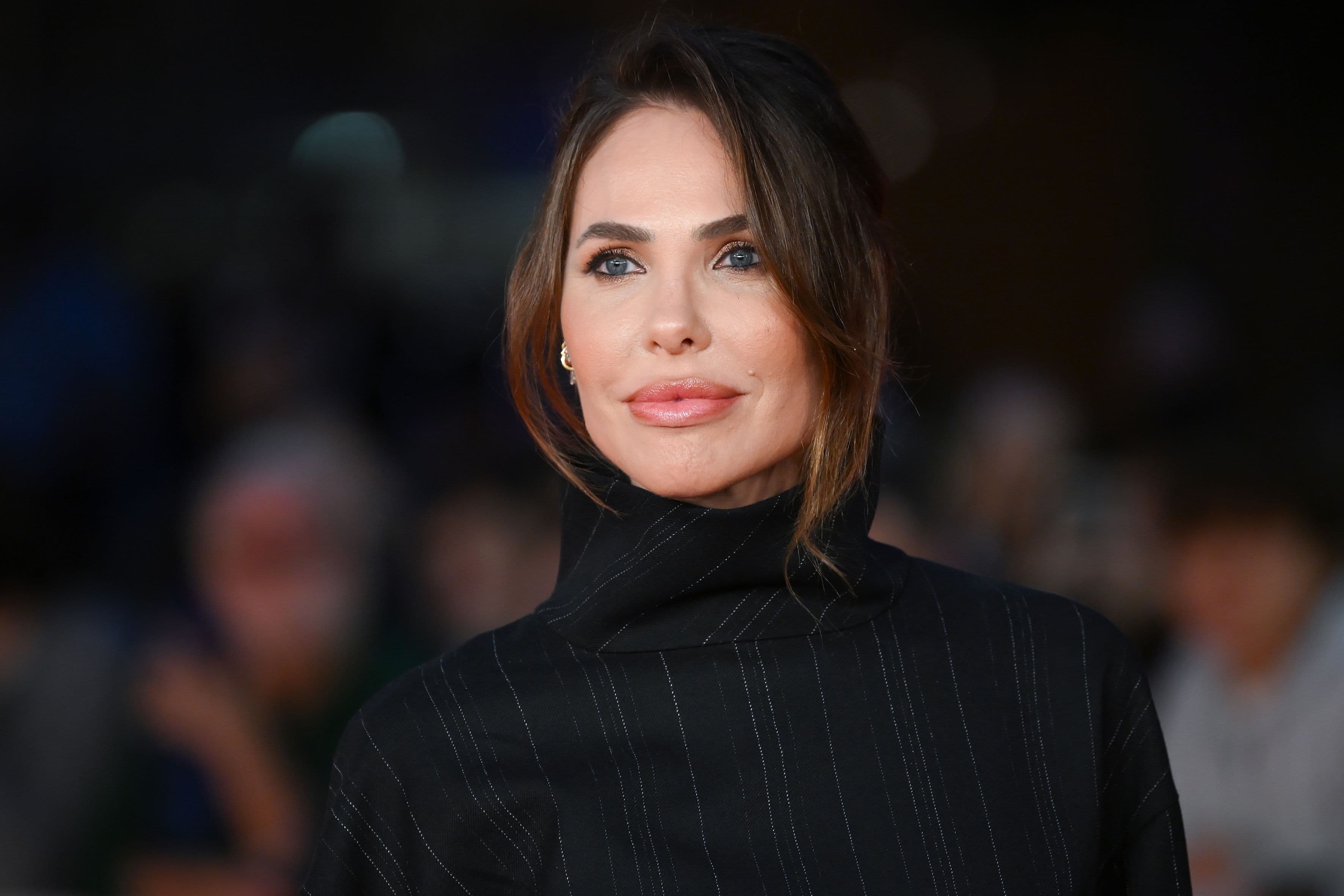 Ilary Blasi pronta al sì con Bastian Müller: cosa si sa delle nozze sempre più vicine