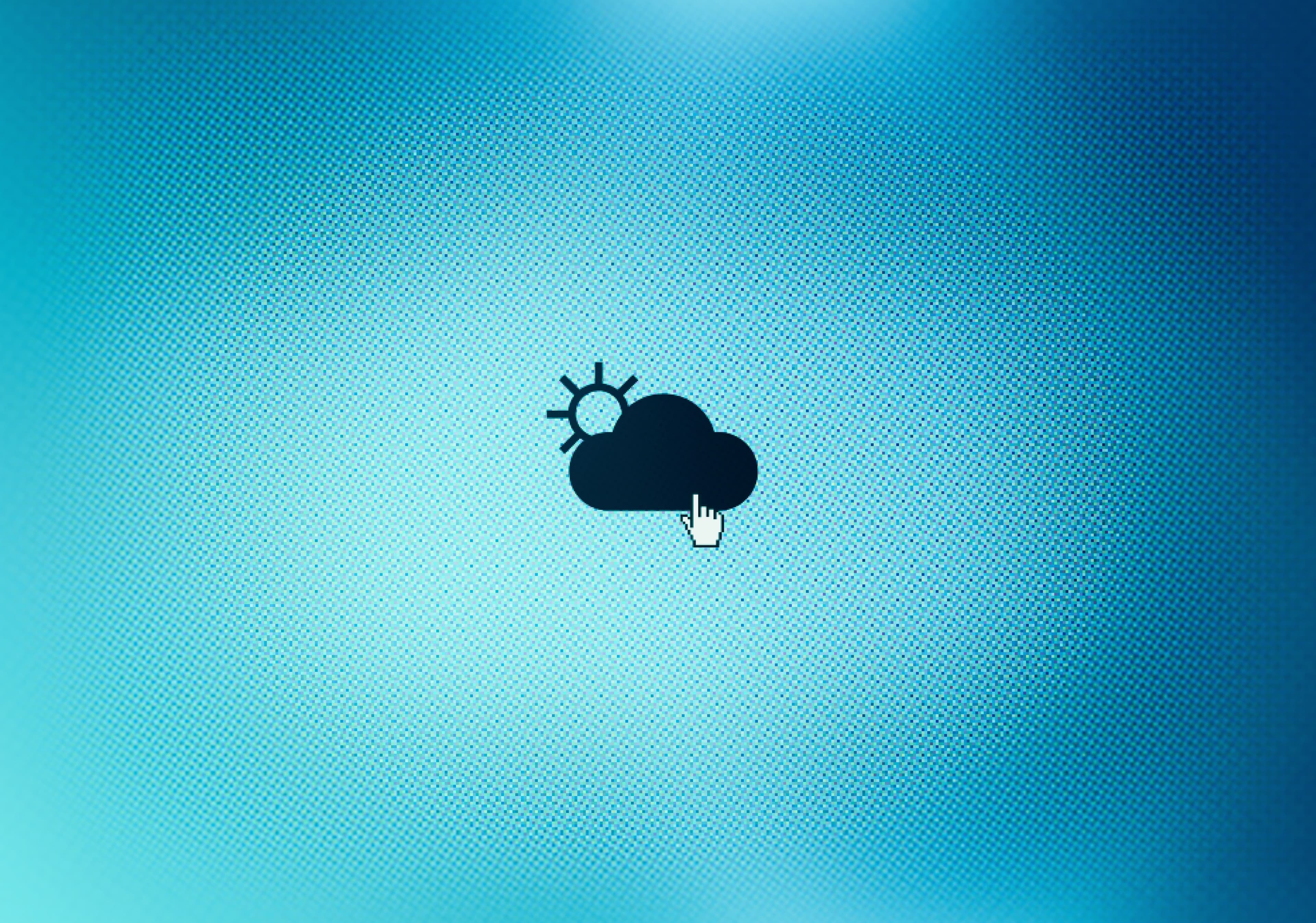 Controllare l'app del meteo è diventata la nostra nuova ossessione mattutina: i consigli per evitare di farsi prendere da ansia e assuefazione