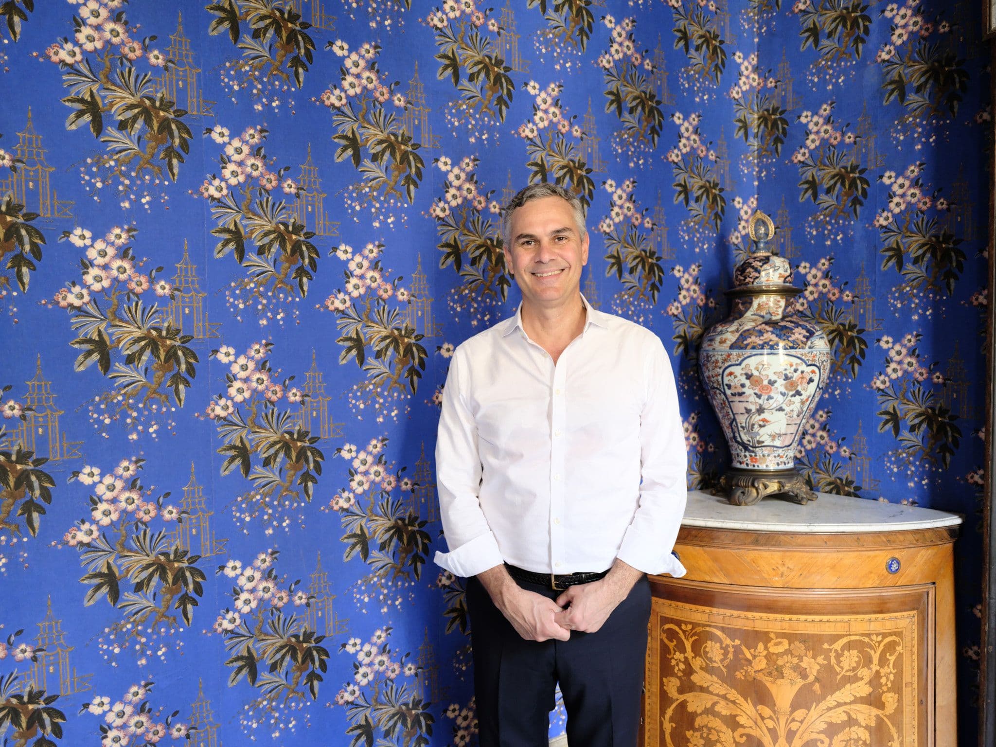 Incontro con Massimiliano Gioni, il nuovo direttore del New Museum di New York: «Il bello dell'arte è ciò che non comprendiamo»
