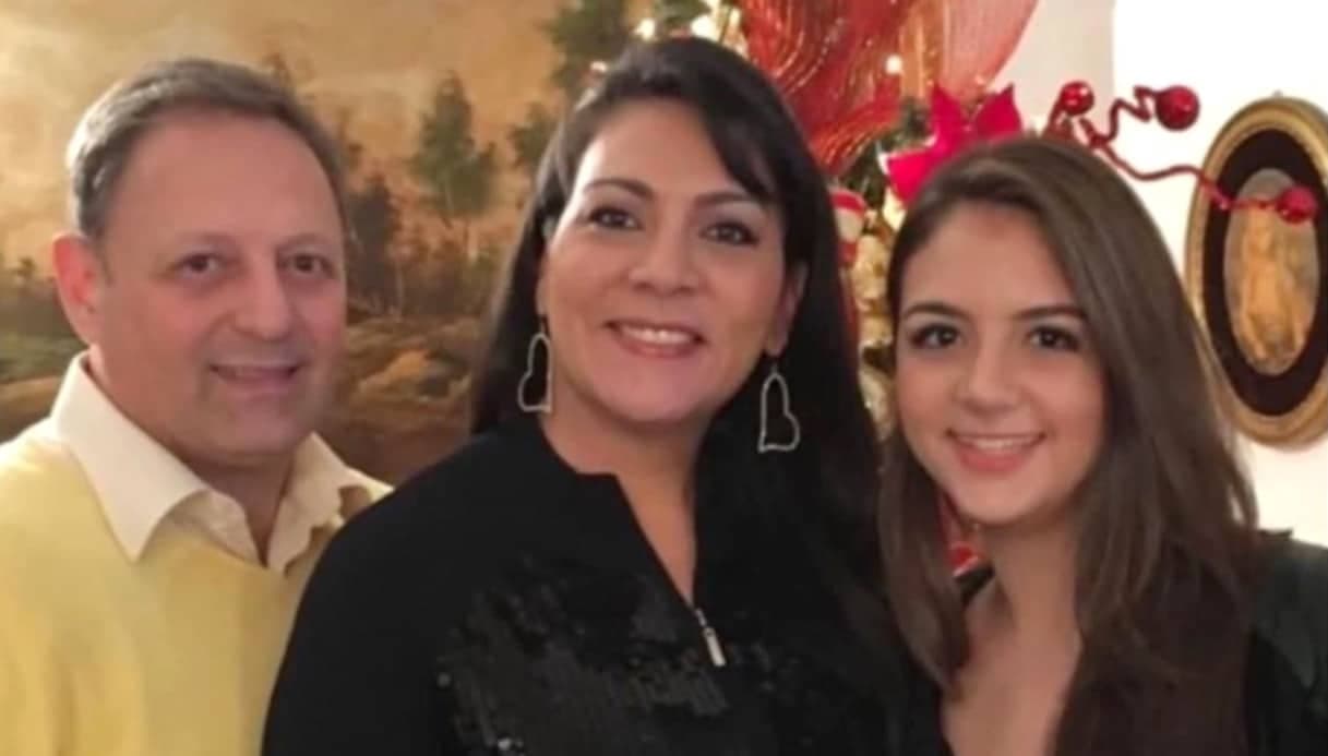 Venezuela, trovata senza vita la famiglia italiana dispersa nel terremoto: il dramma dei Cuomo