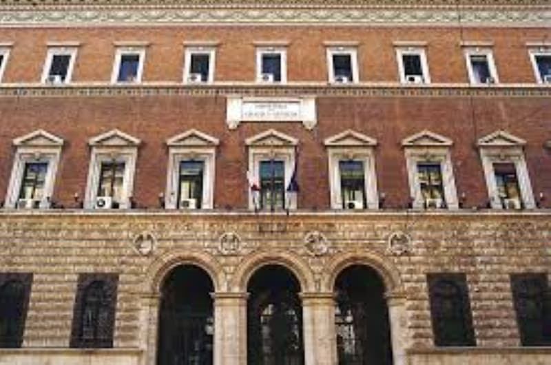 Referendum giustizia. Il ministero chiede all’Anm la lista dei donatori del Comitato del No, è bufera