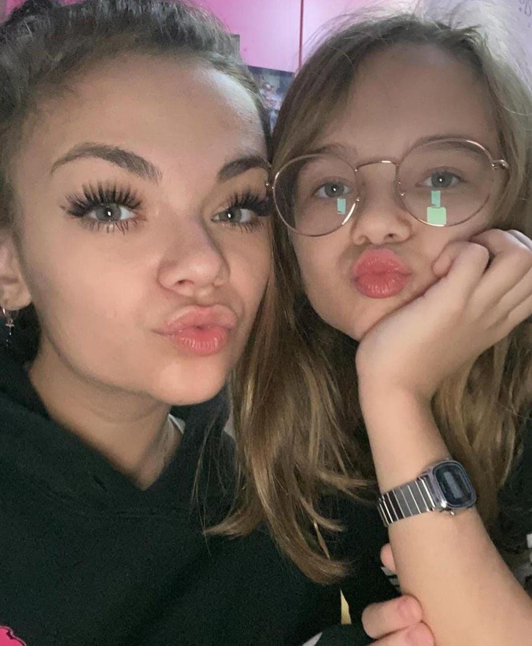 Femminicidio di Aurora Tila, l'ex fidanzato confessa in appello, quasi due anni dopo: «L'ho uccisa io». La famiglia: «La pena non venga ridotta»