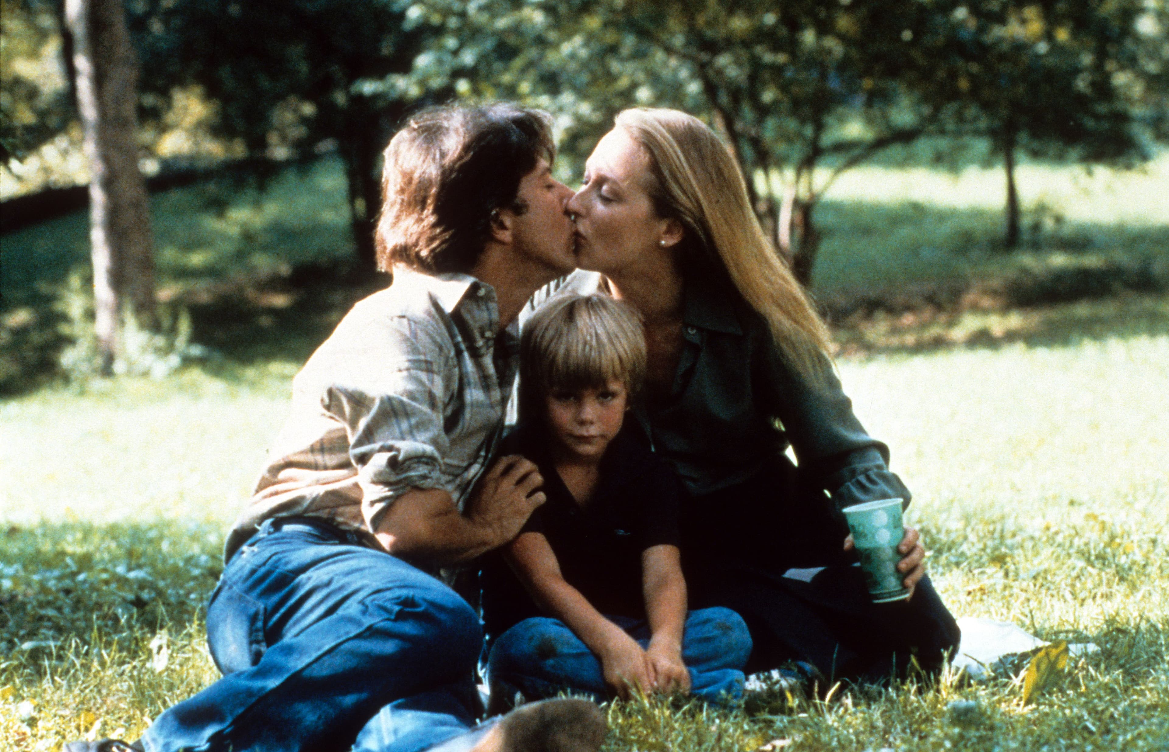 Film che fanno piangere: 20 titoli commoventi da vedere