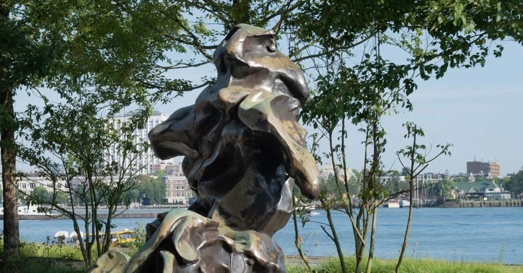 Da Rotterdam ad Alicante, l’Europa da esplorare tra memoria e contemporaneità