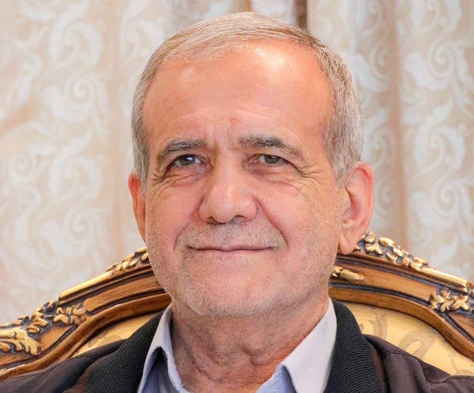L’Iran dopo la morte di Khamenei guidata da un triumvirato formato dal presidente e due alti funzionari