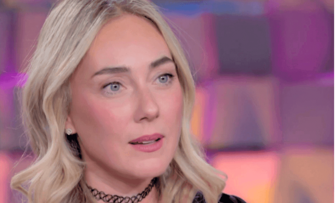 Cristel Carrisi: «Io e papà Al Bano non ci parliamo più. Il motivo? Anni di cose irrisolte, ma soprattutto la sua sfuriata in tv contro mamma Romina Power»