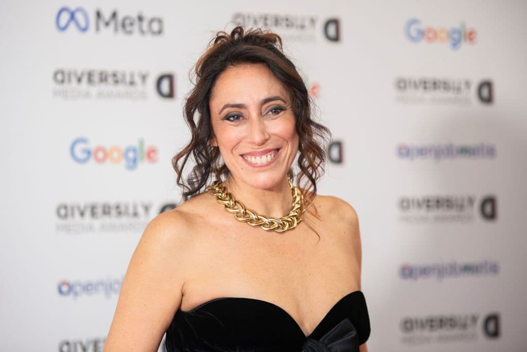 Francesca Vecchioni: «Io e mia moglie Sara siamo molto riservate, però raccontare l’amore è bello. Alle nozze c'era anche mio fratello Arrigo, ha ballato insieme a noi»