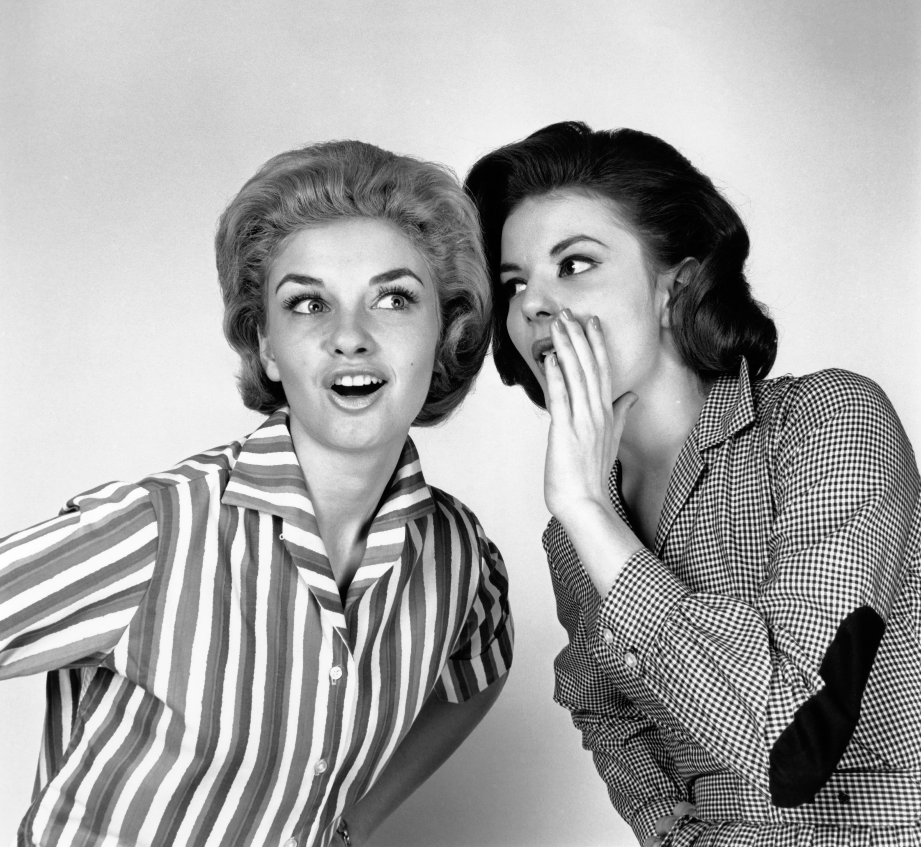 Sette falsi miti sulla moda che è arrivato il momento di sfatare, una volta per tutte