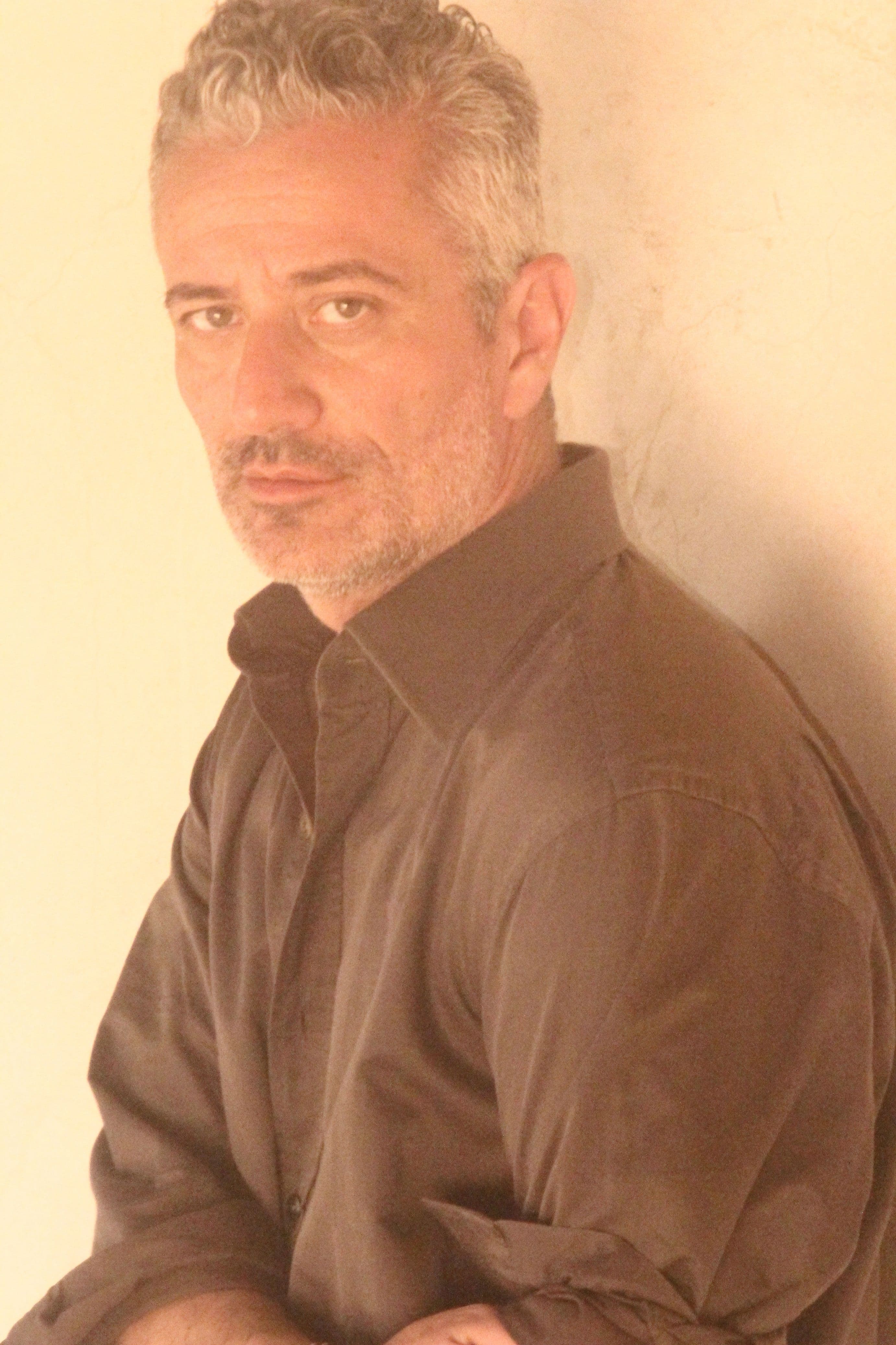 Claudio Calò racconta il fashion system nel suo primo romanzo: «A un certo punto mi sono fermato e mi sono chiesto: “Aspetta, ma cosa sto facendo?”»