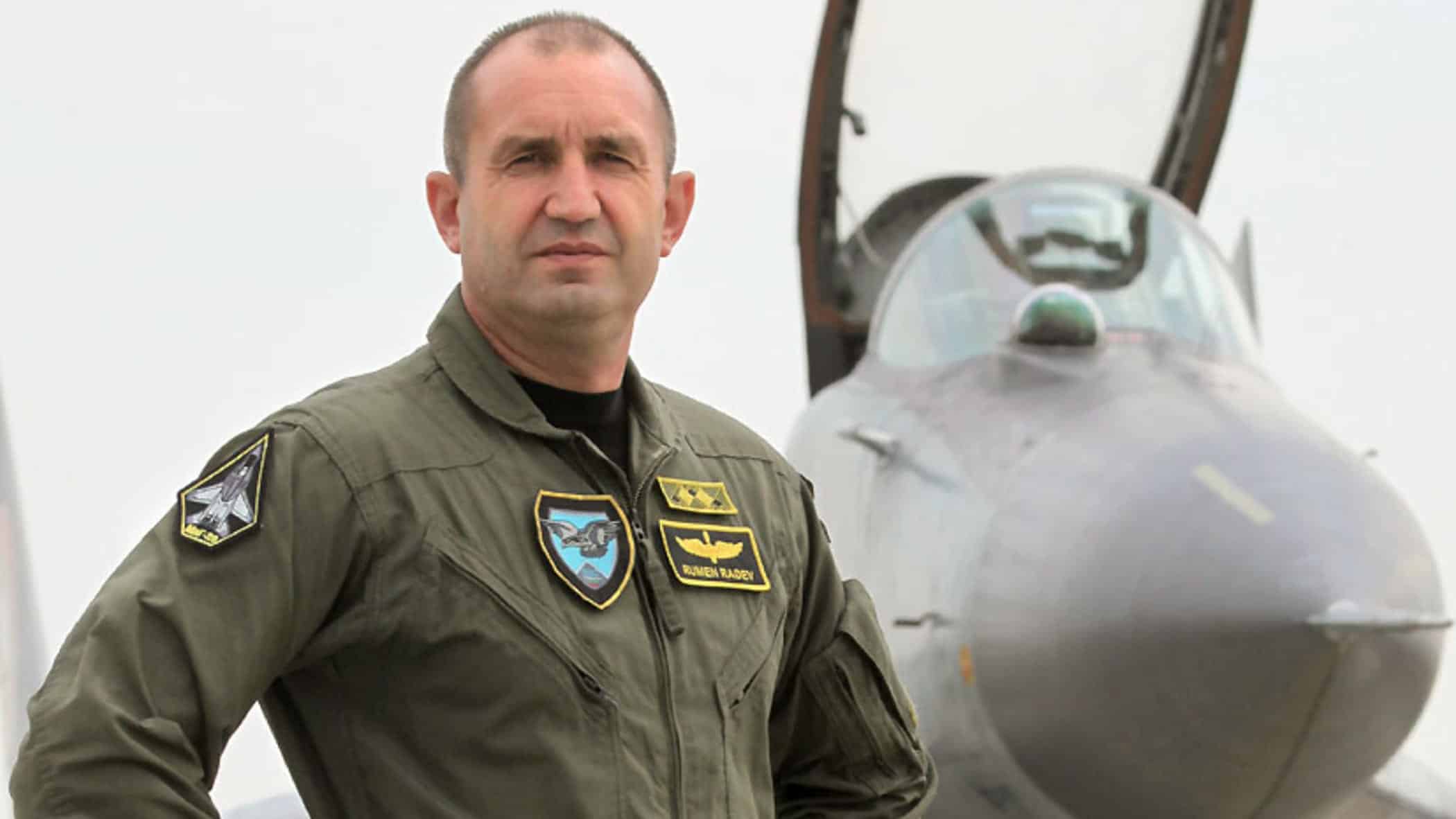 Elezioni anticipate in Bulgaria: Radev avanti negli exit poll, crollano i conservatori