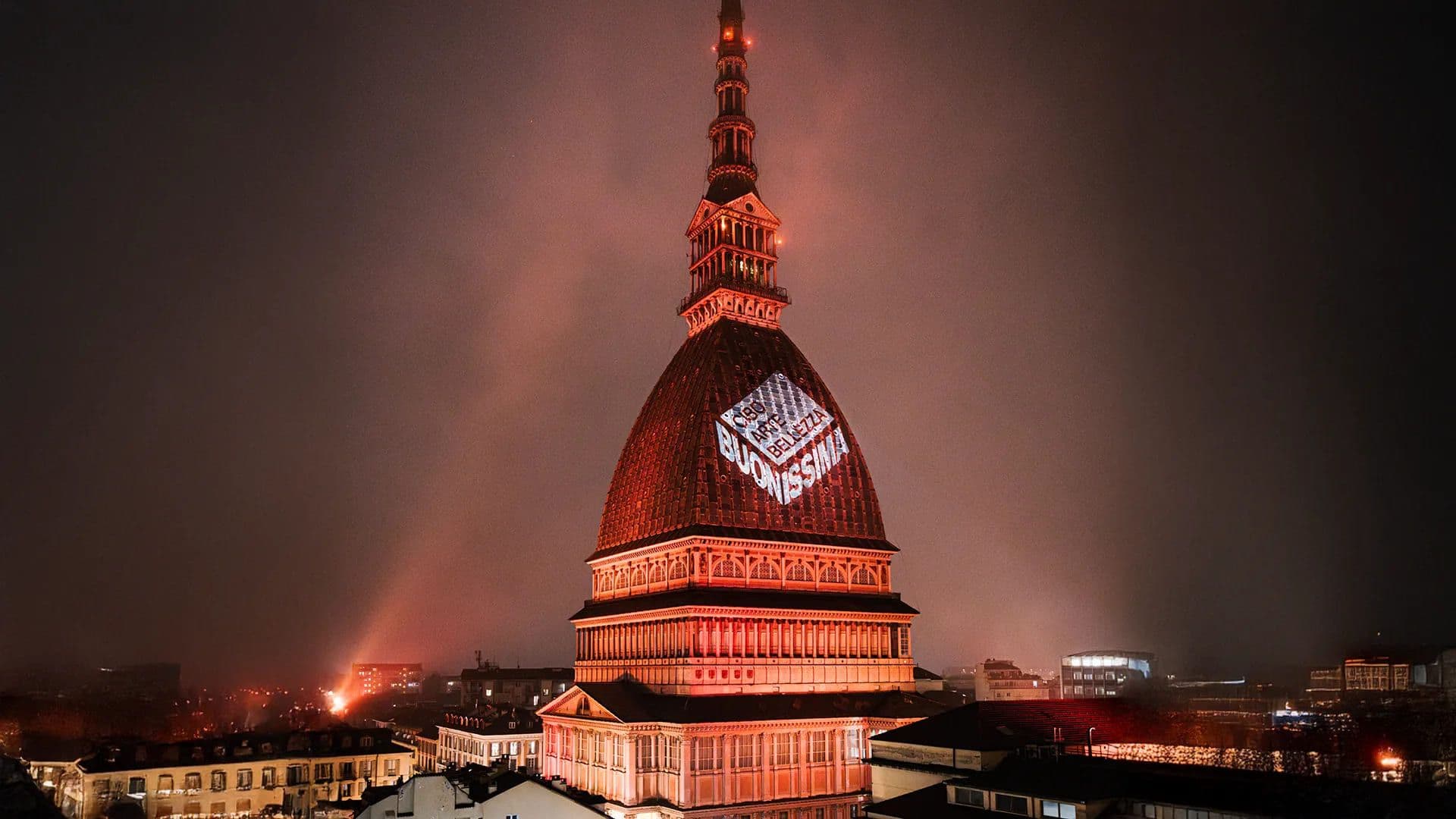 Buonissima Torino: guida al festival gastronomico tra Romito, Chan e le piole della città