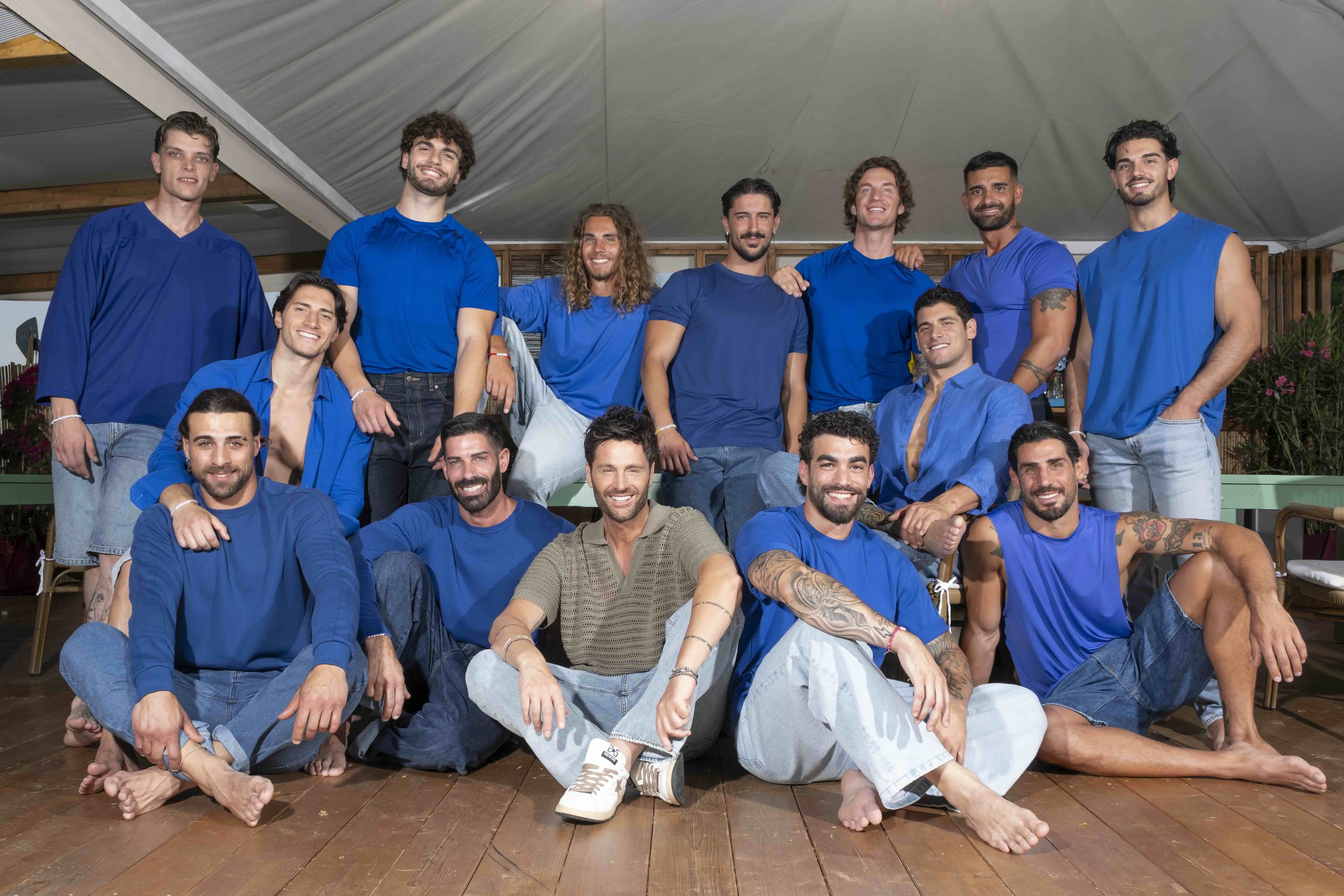 Temptation Island 2026: come sono finite tutte le coppie dopo il programma