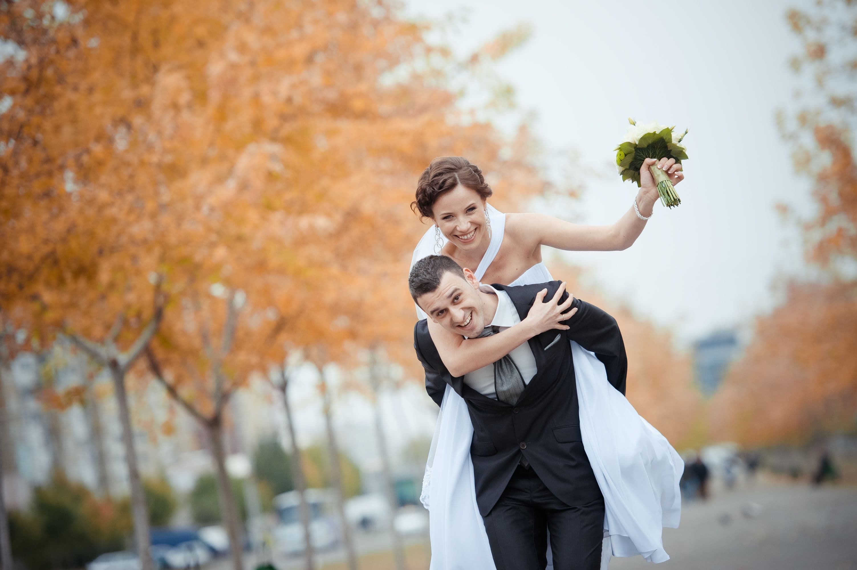 Gen Z e matrimonio: che cosa rappresenta e quanto conta ancora per i giovani?