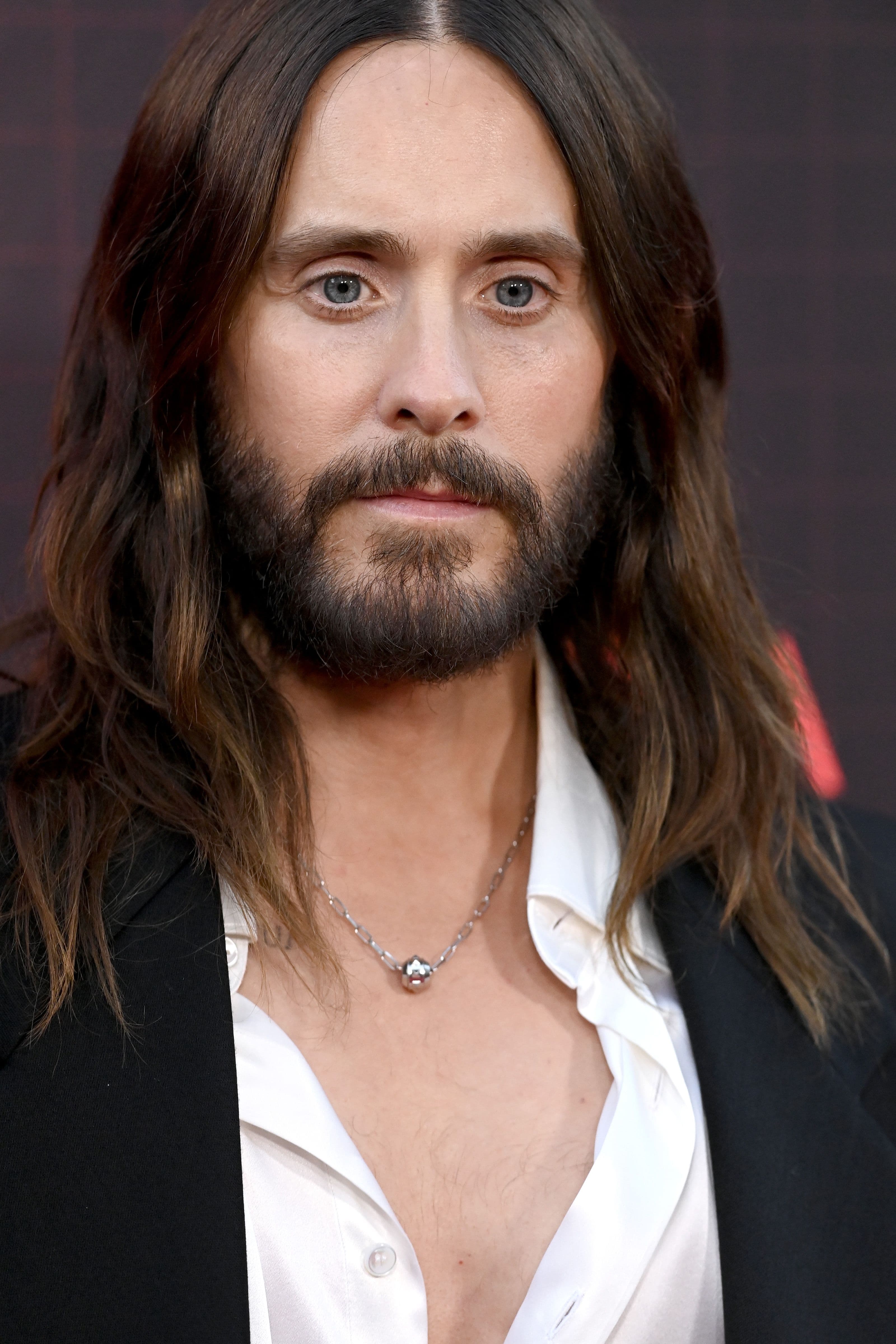 Jared Leto e le presunte molestie sessuali ai danni di quattro donne: «Le accuse sono categoricamente false»
