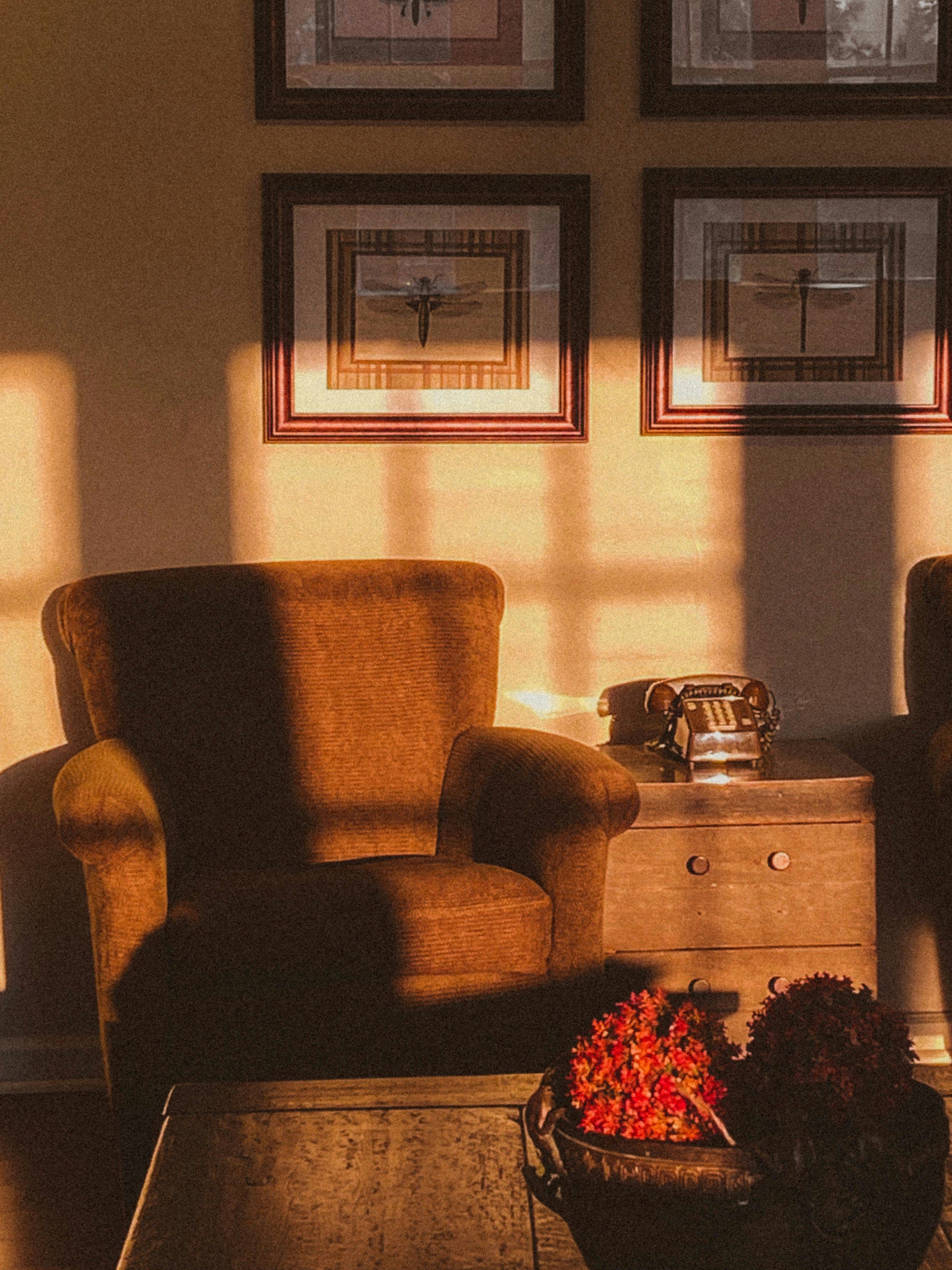Casa in affitto, 13 idee per renderla più bella