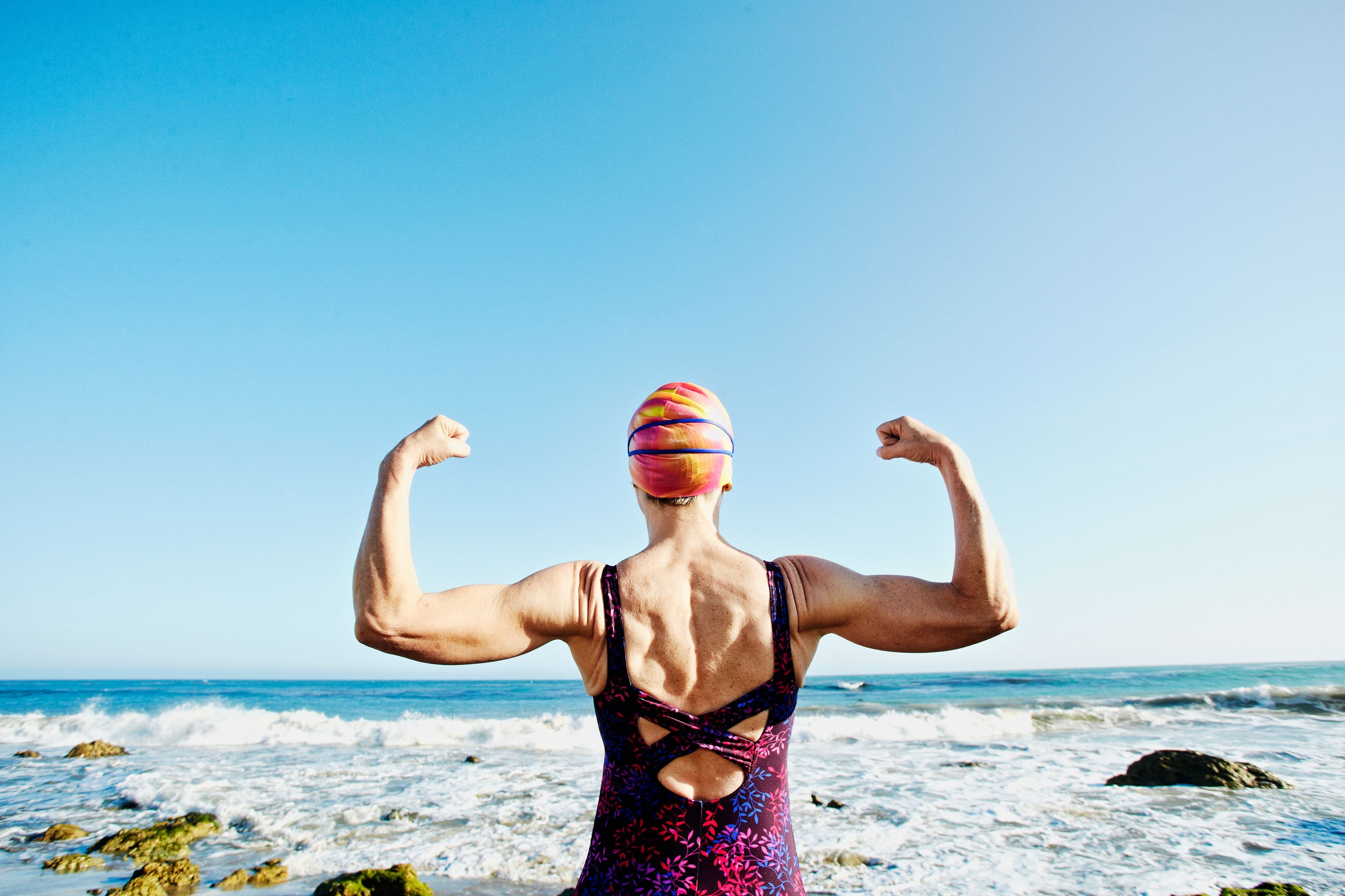 Farmaci GLP-1 e sarcopenia: la verità sulla perdita di massa magra e massa grassa