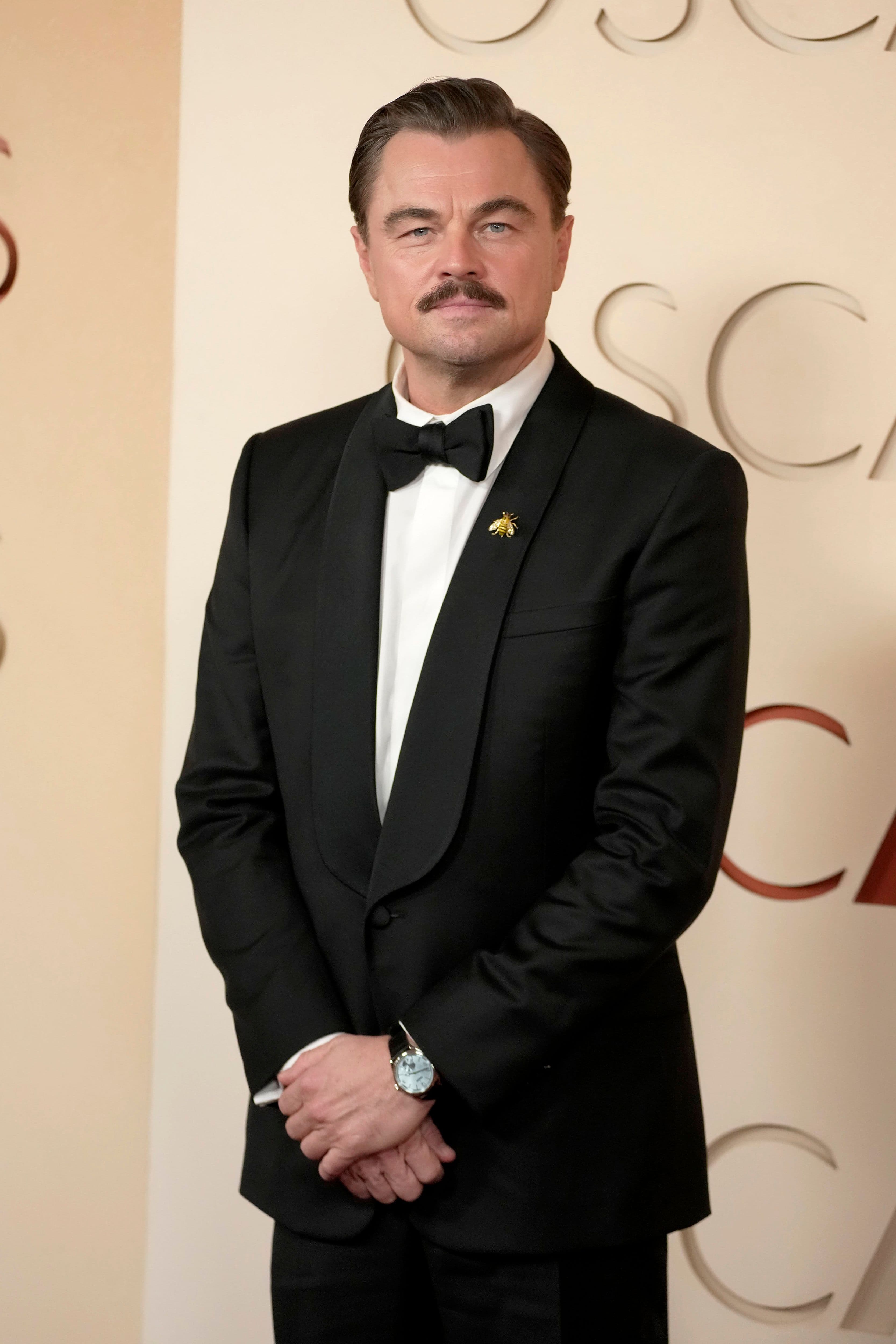 Leonardo DiCaprio e Lauren Sánchez Bezos lanciano un progetto ambizioso per la conservazione della fauna