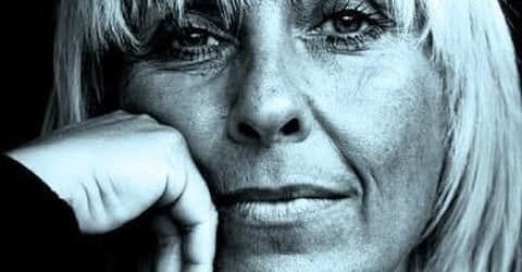 Nella mente di un'antagonista, Geraldina Colotti: «Lottiamo per garantire un futuro ai giovani»