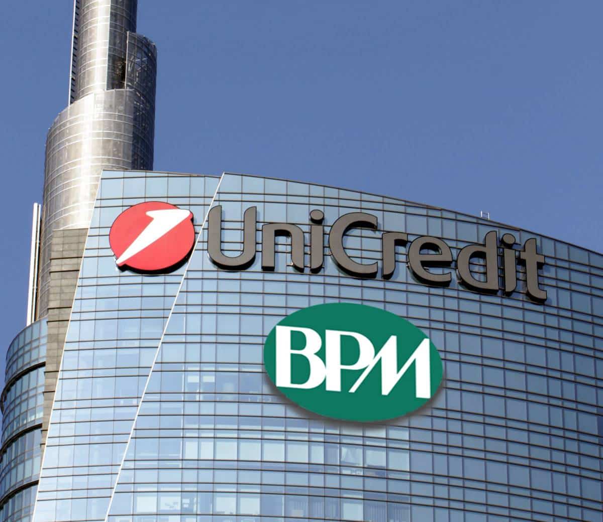 UniCredit da record: utili a 10,6 miliardi e maxi-distribuzioni. Orcel: “Pronti a un decennio di sovraperformance”
