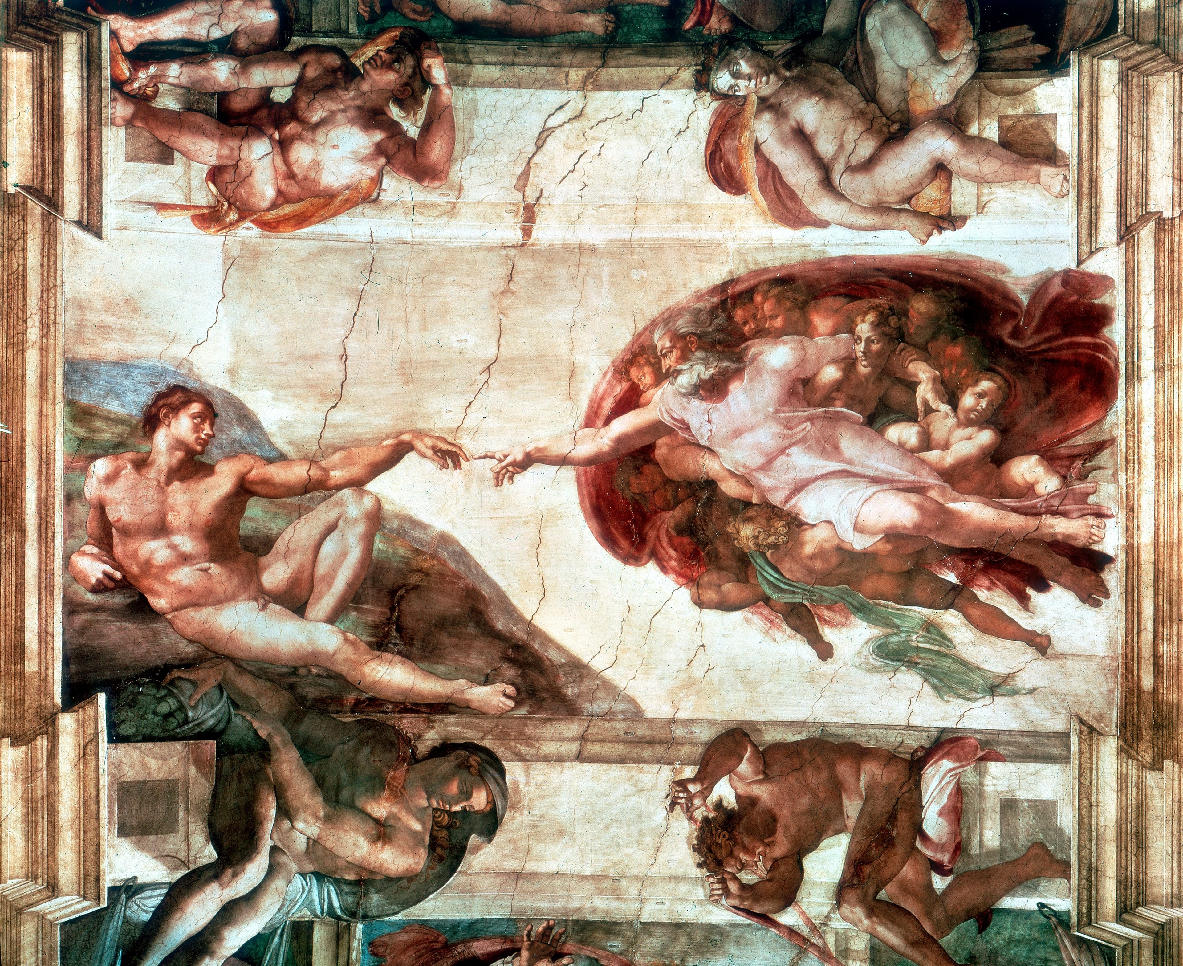 Quelle storie personali che diventano motivo di riflessione per tutti noi