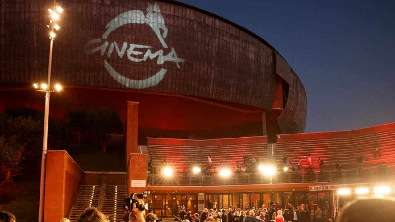 Roma 2026: il ritorno della Festa del Cinema con Javier Bardem e Jenna Ortega tra le star
