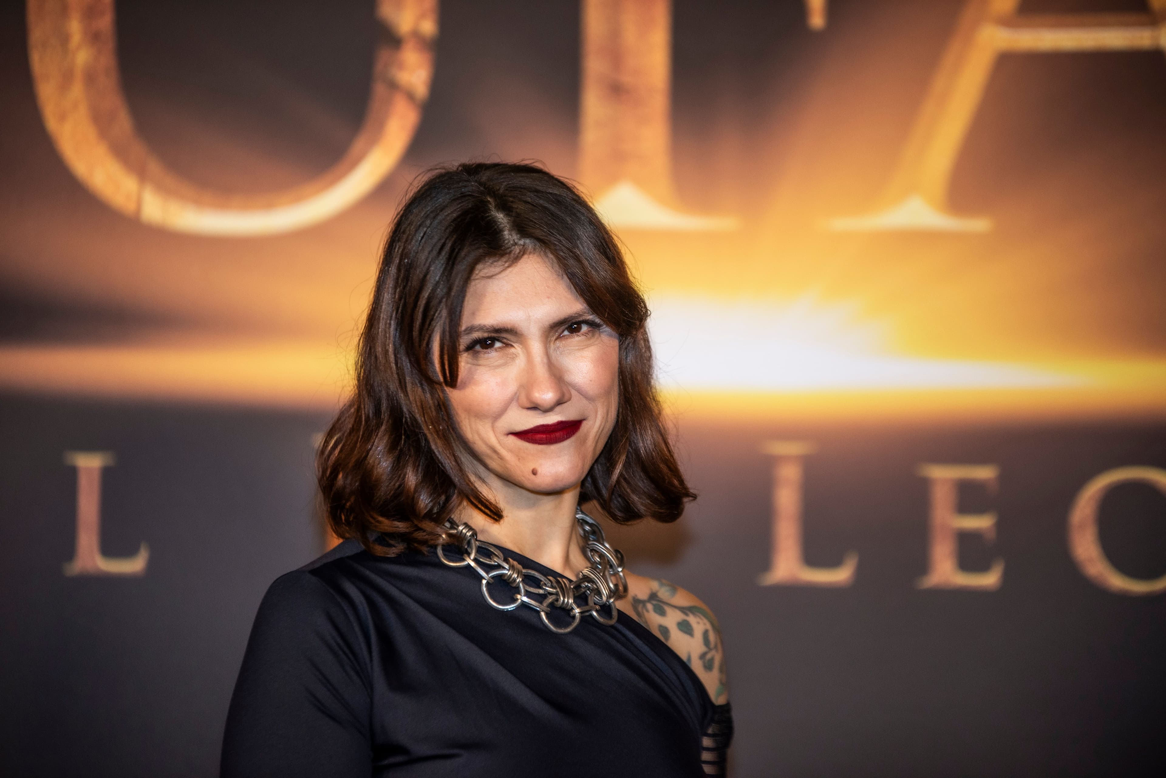 Elisa Toffoli, il messaggio social che sembra confermare la separazione dal marito Andrea Rigonat: «Grazie per la vostra delicatezza»