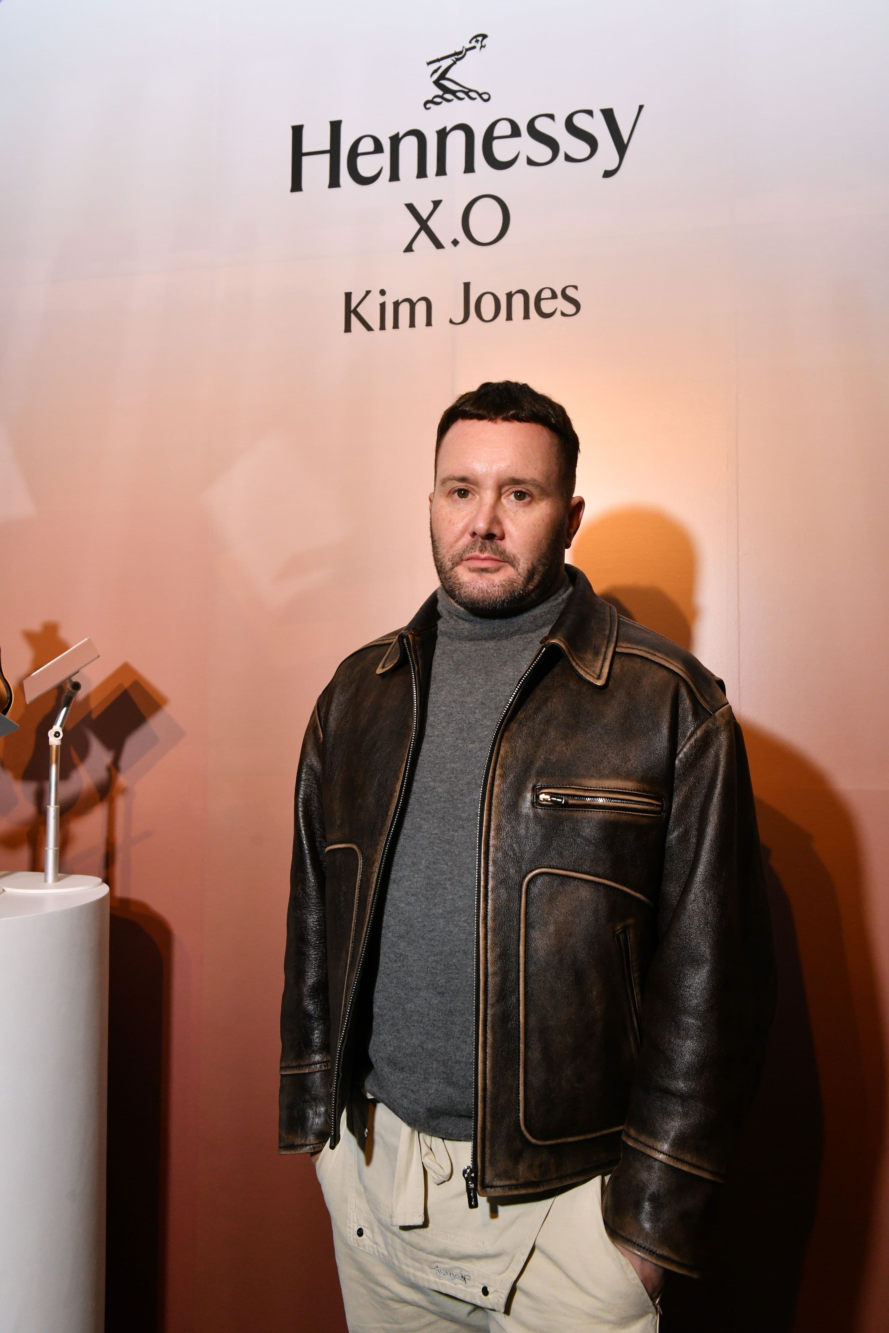 Kim Jones annuncia il suo ritorno, con un brand che porterà il suo nome