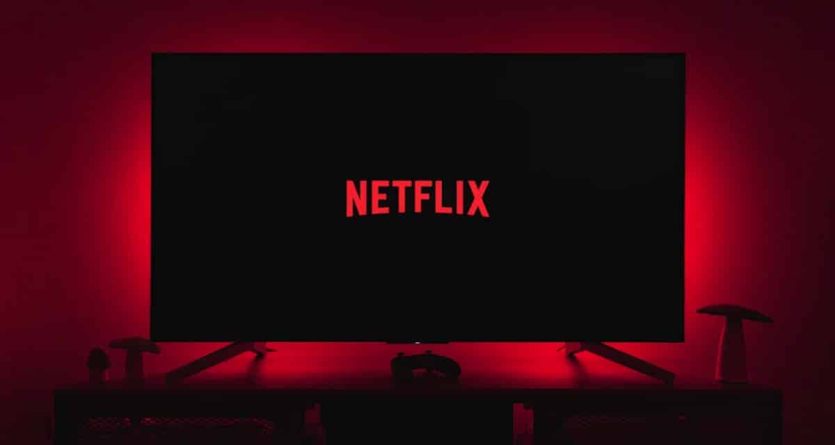 Netflix in trattativa esclusiva per acquisire Warner Bros. Discovery
