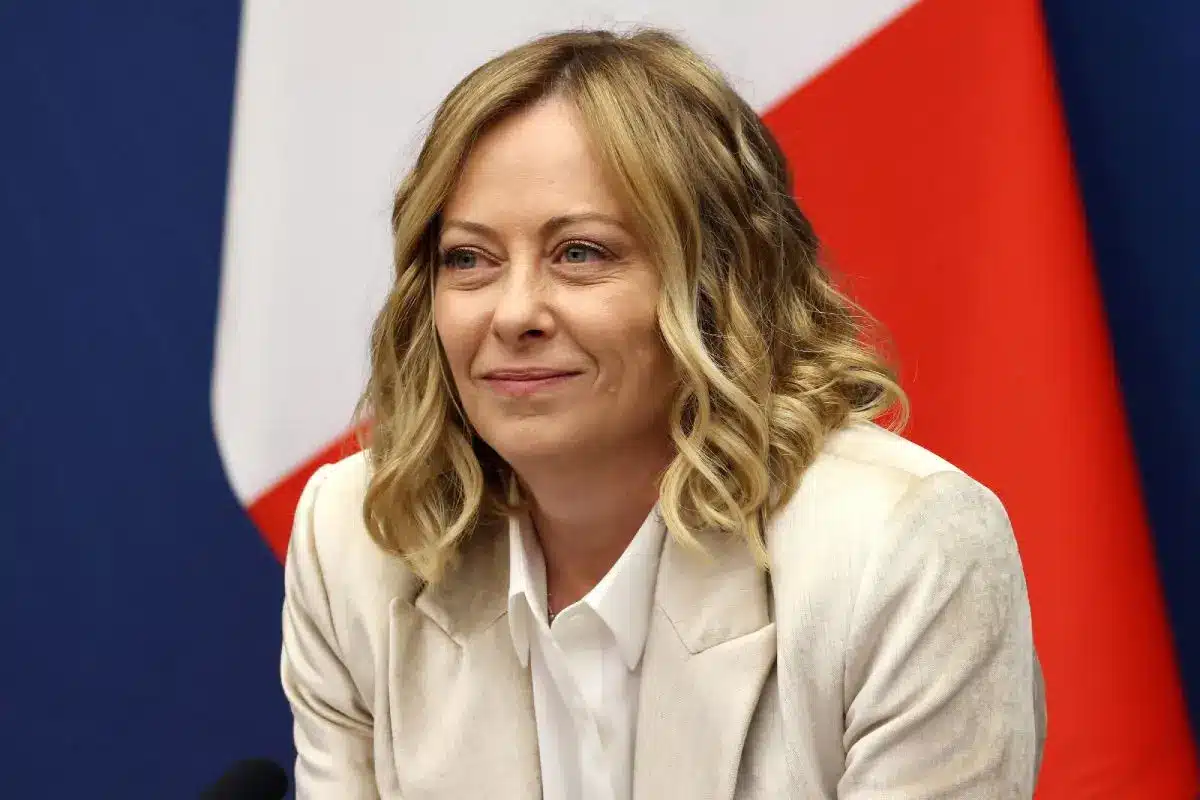 Dal Cdm via libera ad accordi internazionali, nuove misure su lavoro e immigrazione, emergenze meteo e nomine