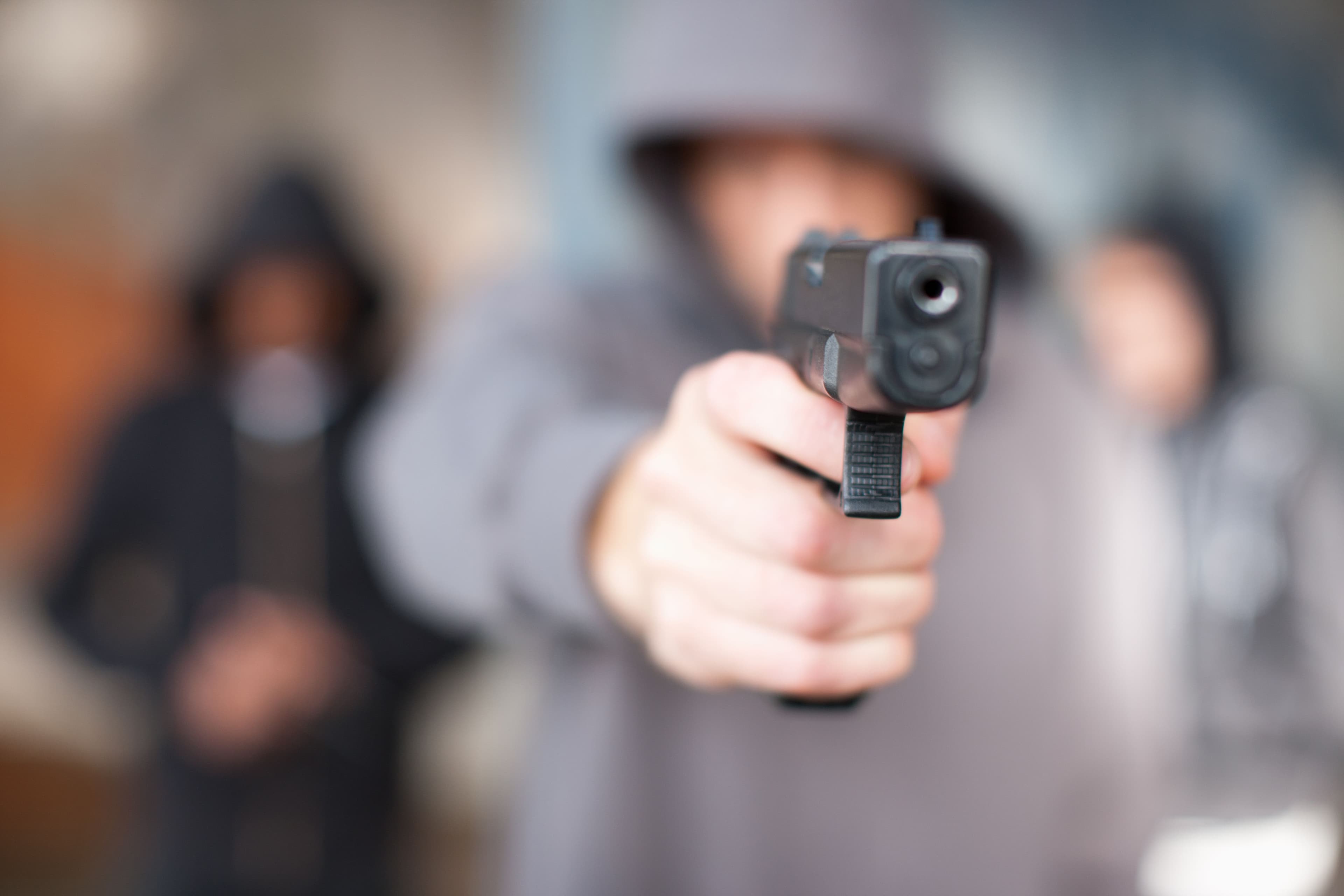 Baby gang, l’avvocato ci spiega cosa rischiano davvero i ragazzi con il nuovo ddl sicurezza