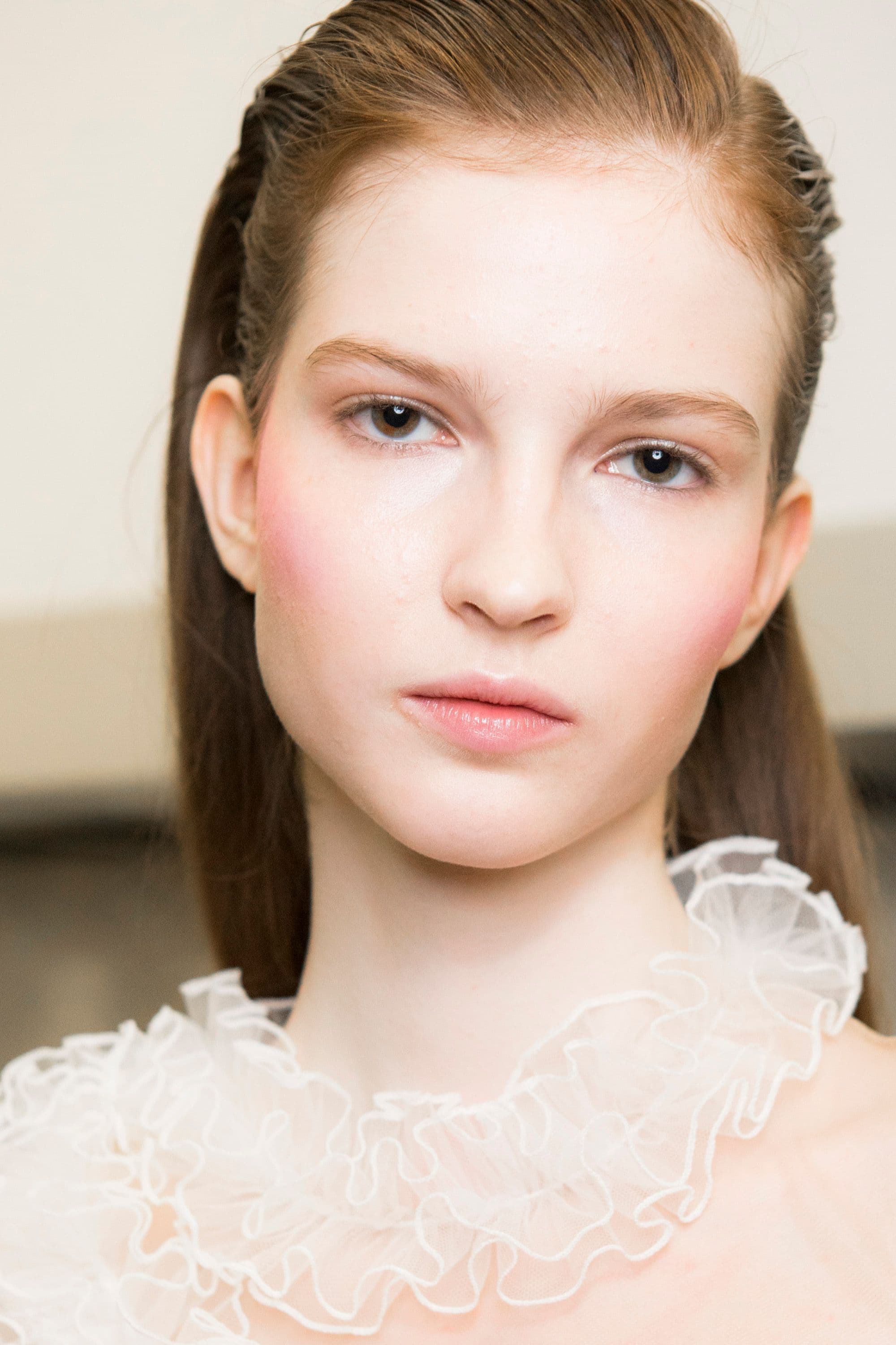 I migliori blush in crema per un finish luminoso (in pochissimi passaggi)
