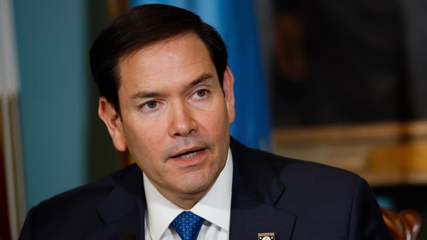 Rubio, il ruolo della NATO in dubbio dopo il conflitto con l’Iran