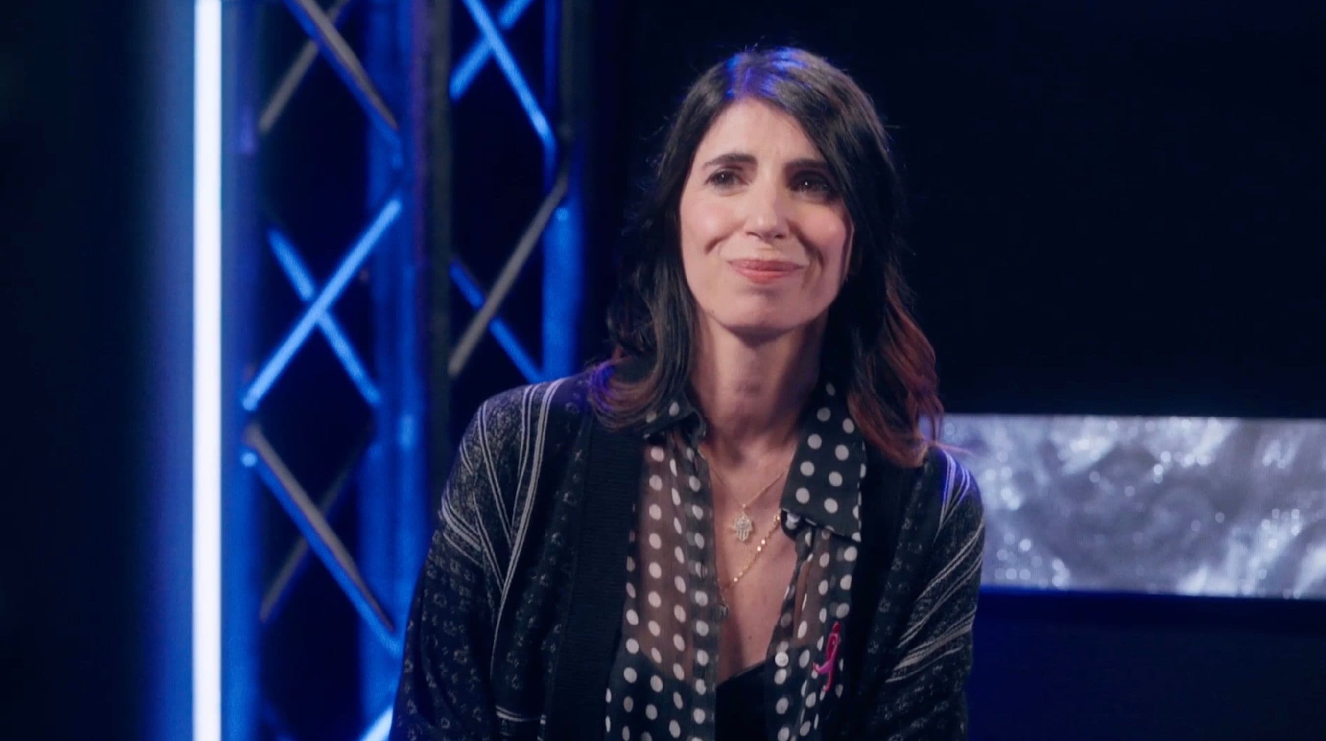 X Factor 2026, i primi Bootcamp: tra la tensione dei giudici, Giorgia brilla per la commozione nel risentire un pezzo di Alex Baroni