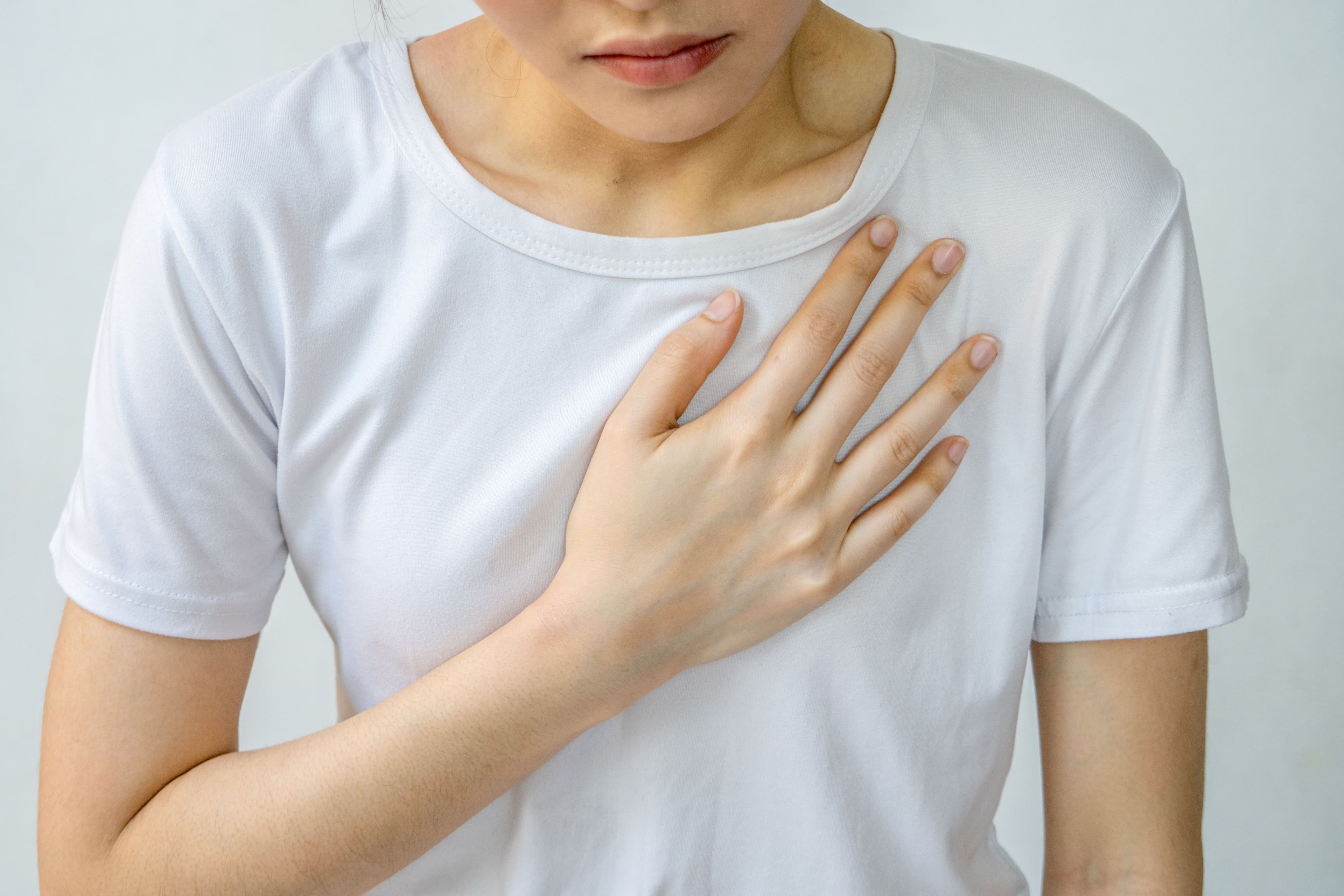 Sindrome di Takotsubo, come e perché è davvero possibile «morire di crepacuore»