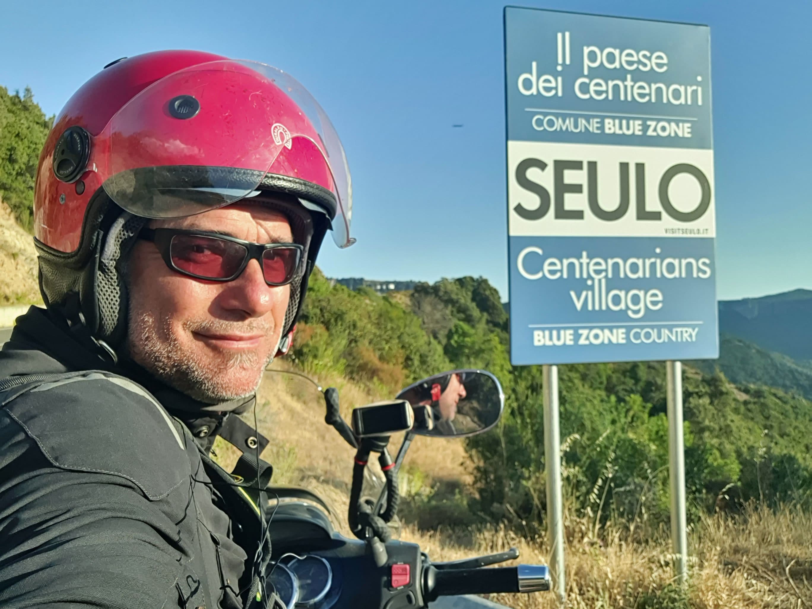 In viaggio nei silenzio della Sardegna: borghi, luoghi, spiagge, esperienze uniche