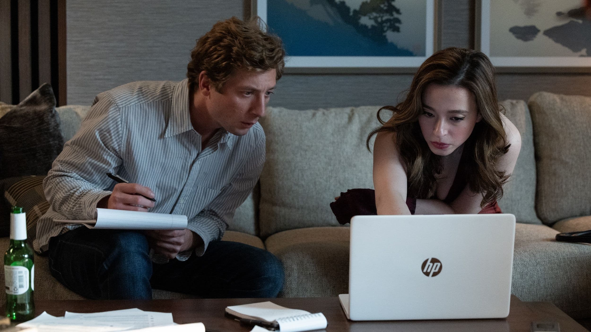 The Social – Il prezzo della verità: un film sui social può finire bene?