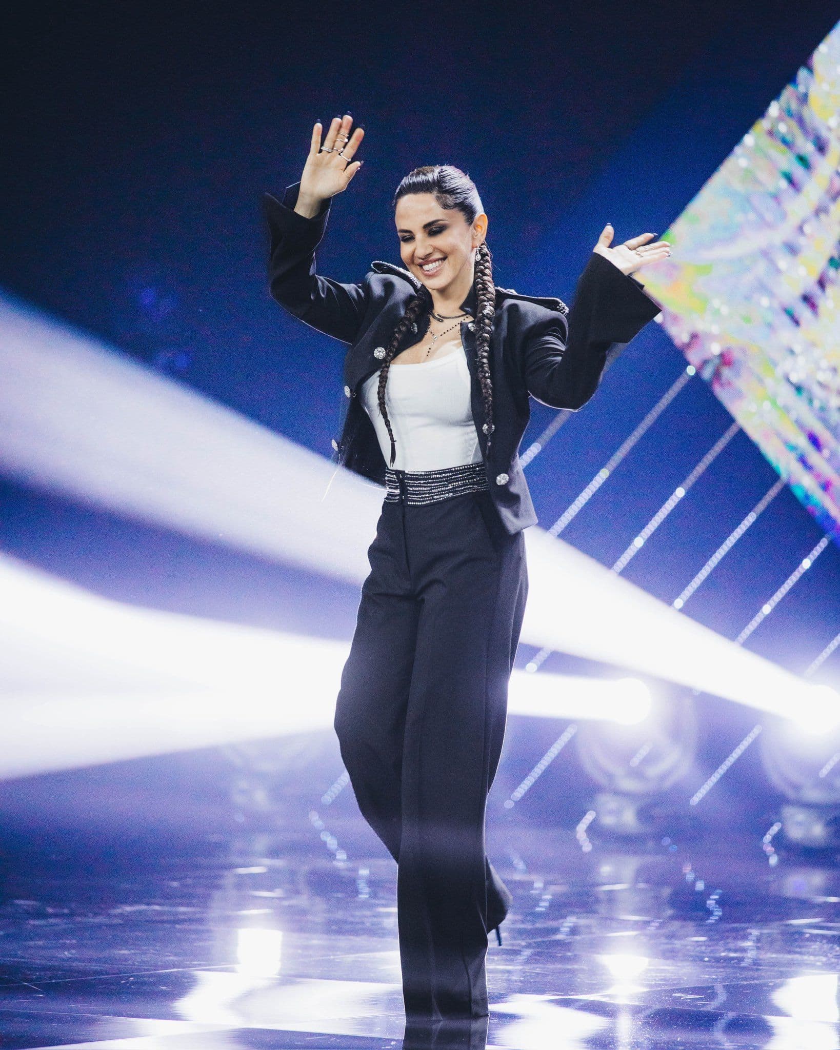 X Factor 2026, gli ultimi Bootcamp: Paola Iezzi rimane male per l'uscita di Jake La Furia mentre Irama si morde le mani per l'X Pass