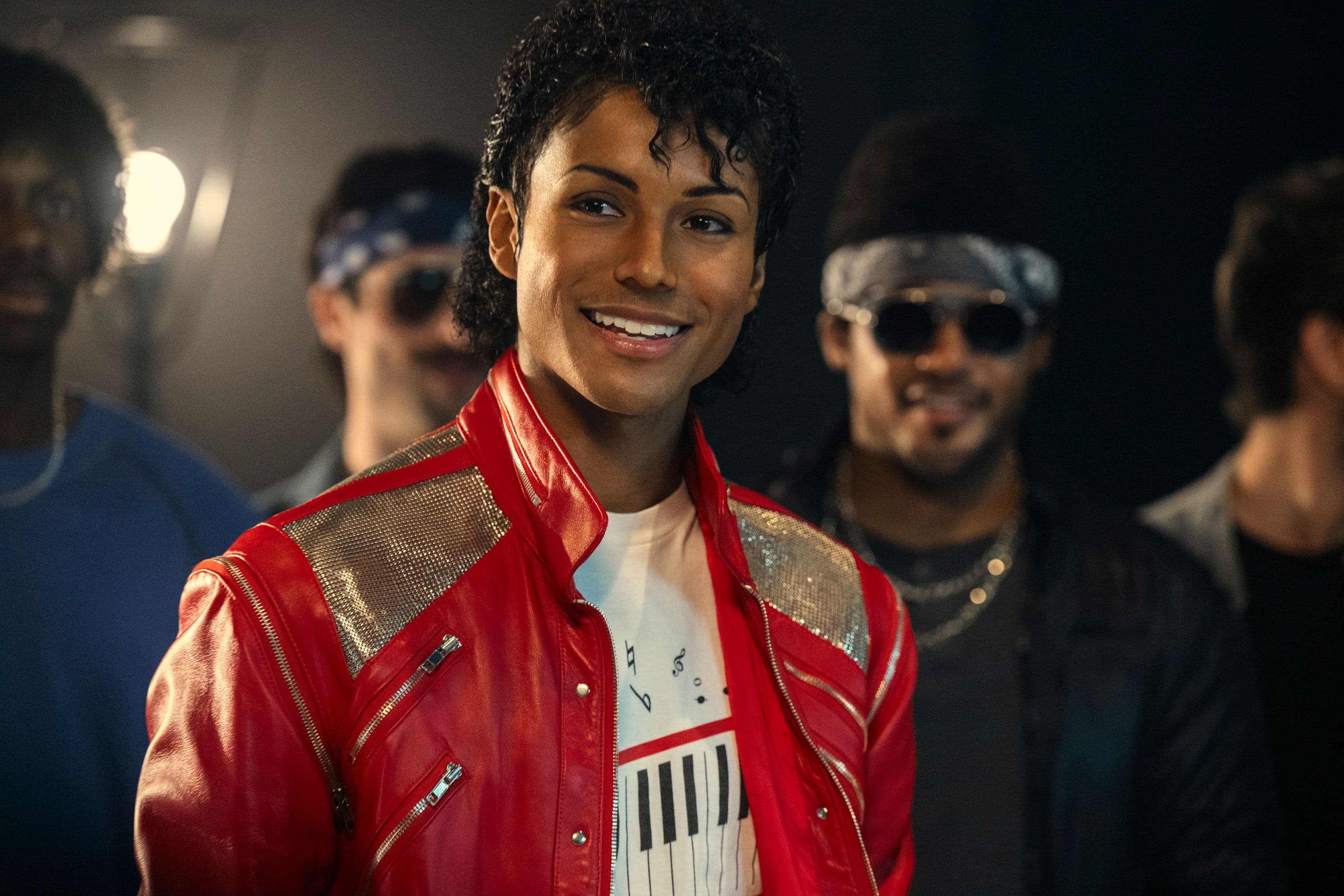 Michael 2, le riprese inizieranno a breve