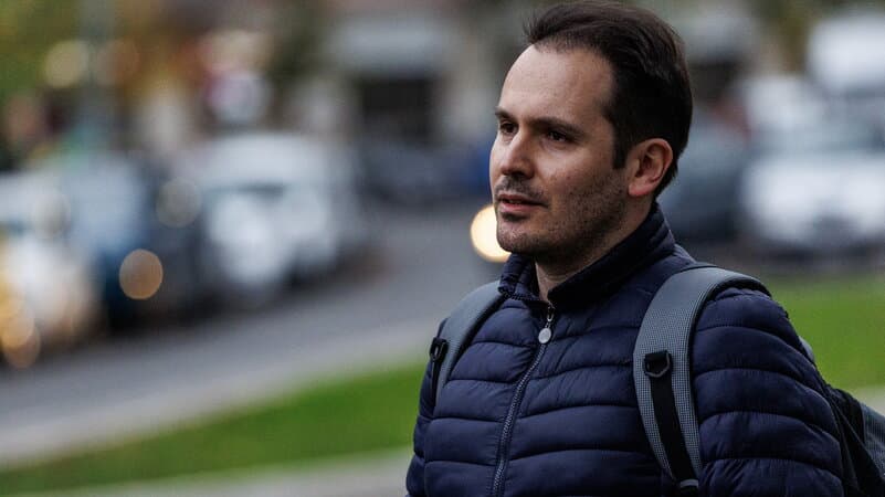 Caso Garlasco, oggi si concludono le indagini su Andrea Sempio