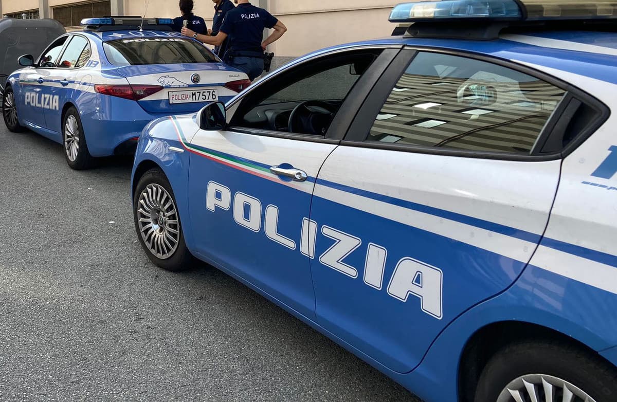 Crimini in calo: meno rapine e omicidi, ma il web è un nuovo campo di battaglia