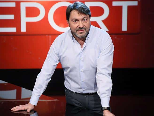 Quattro arresti per l’attentato a Sigfrido Ranucci, gli inquirenti seguono la pista del mandato esterno