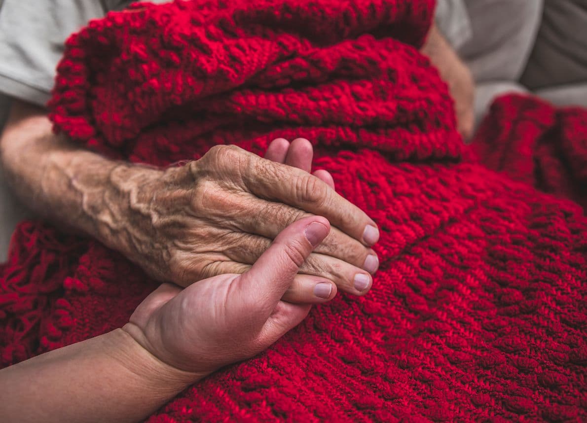 Suicidio assistito, l'Emilia-Romagna è la terza regione italiana ad avere approvato una legge che garantisce una procedura per «l'aiuto medico alla morte volontaria»