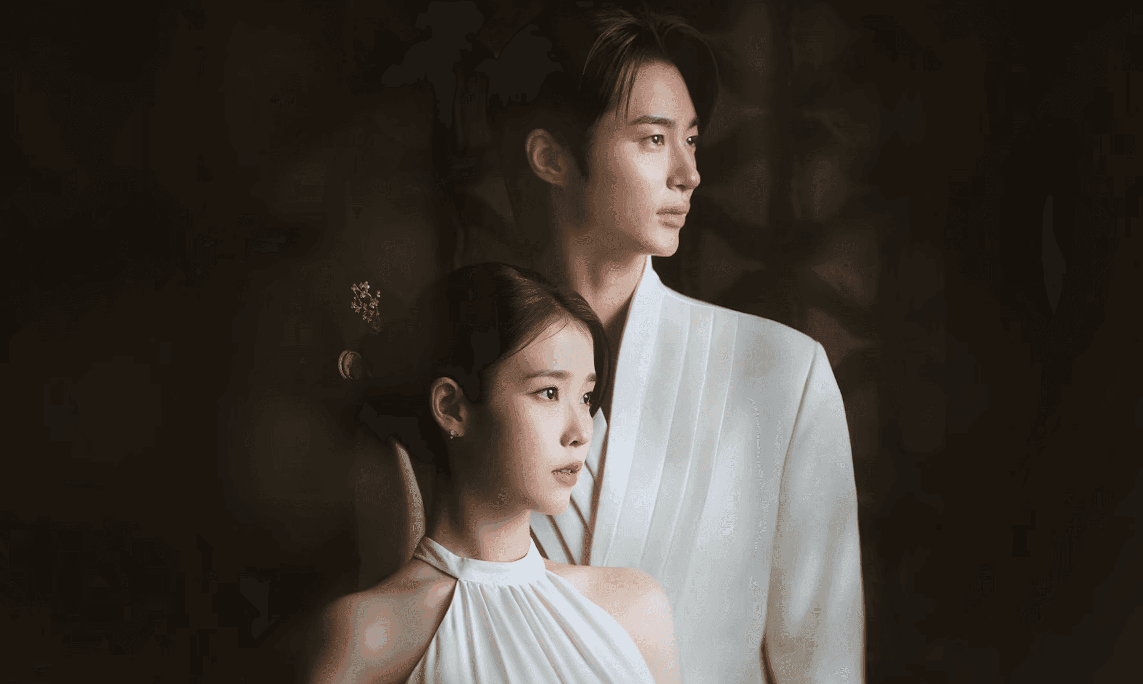 I 10 K-drama perfetti da vedere quest'estate in streaming