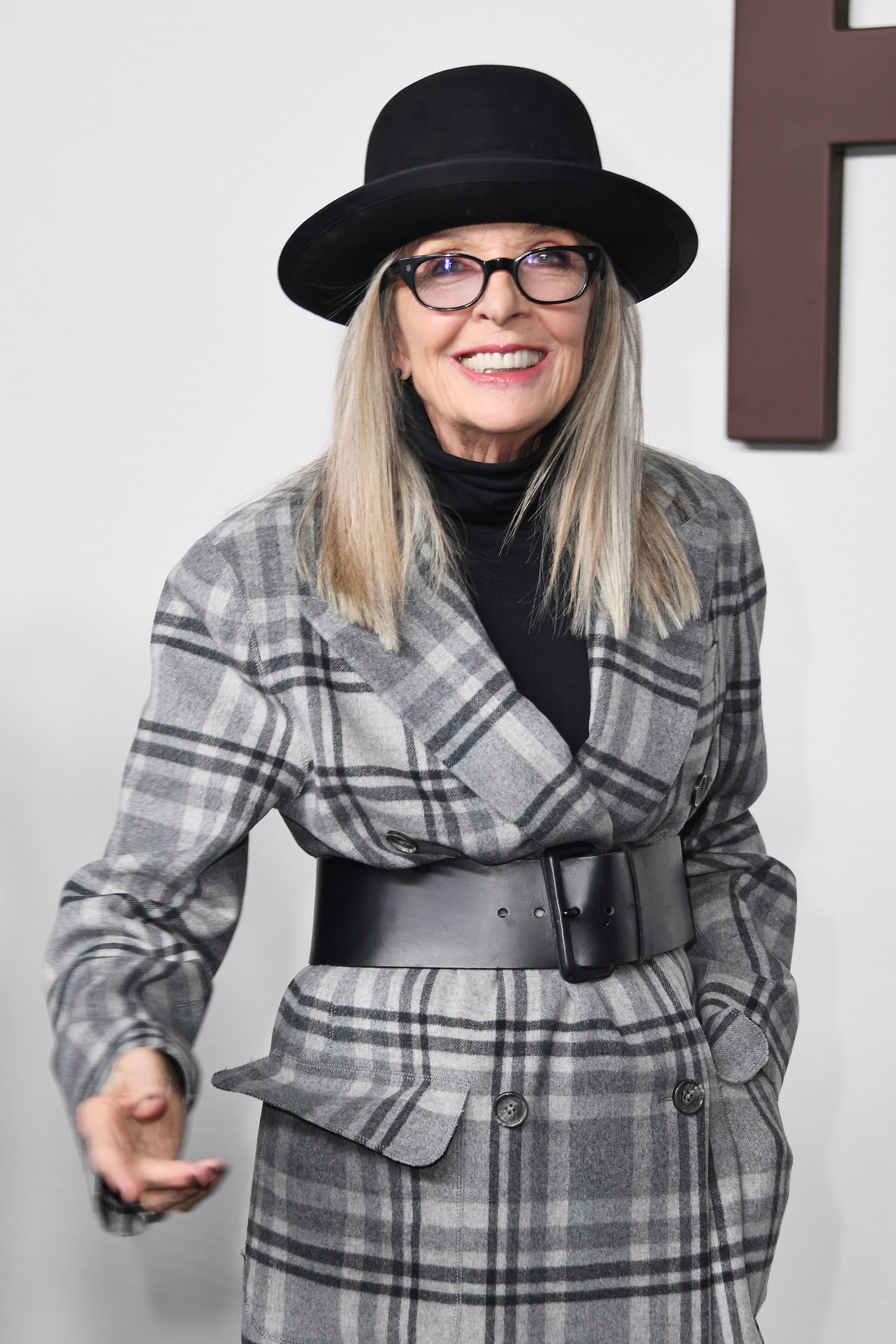 Diane Keaton, i figli ricordano la madre a un anno dalla morte: «Sto ancora cercando di abituarmi a un mondo in cui non posso chiamarti, abbracciarti o vivere avventure con te». «Ti amo mamma, penso a te ogni giorno»