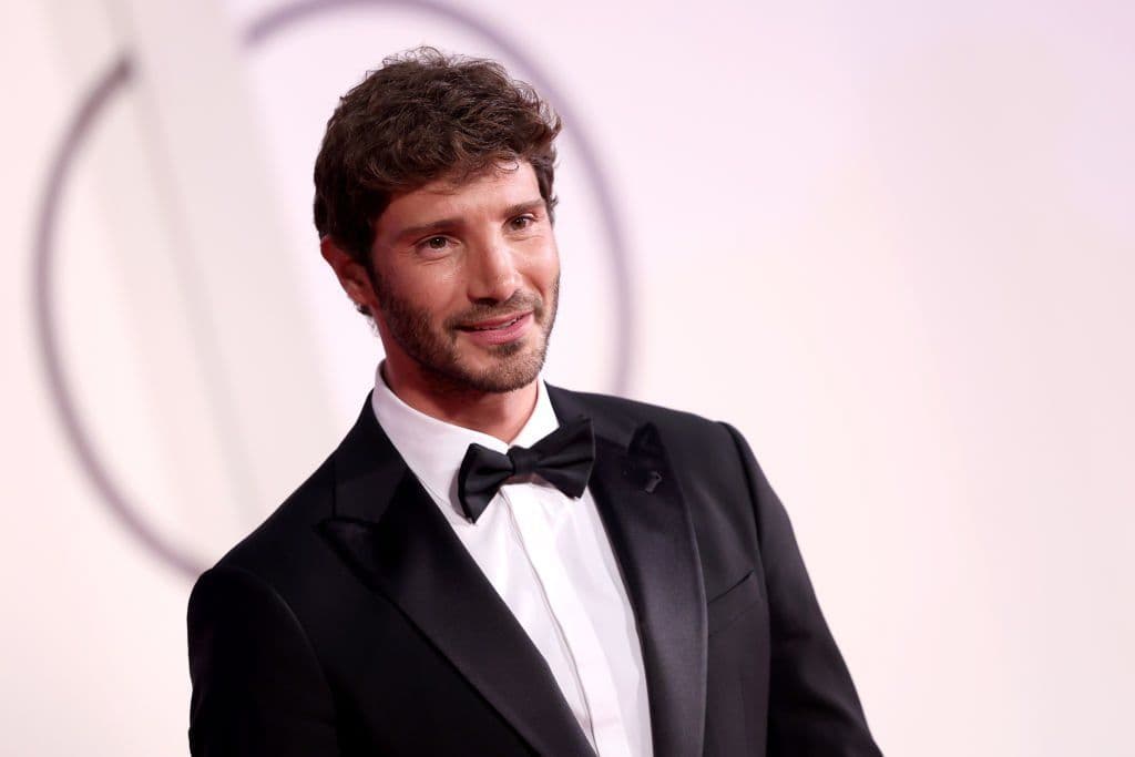 Sanremo 2026, cancellata la sezione Nuove Proposte, meno Big e al via la serata Eurovision: ecco tutte le novità