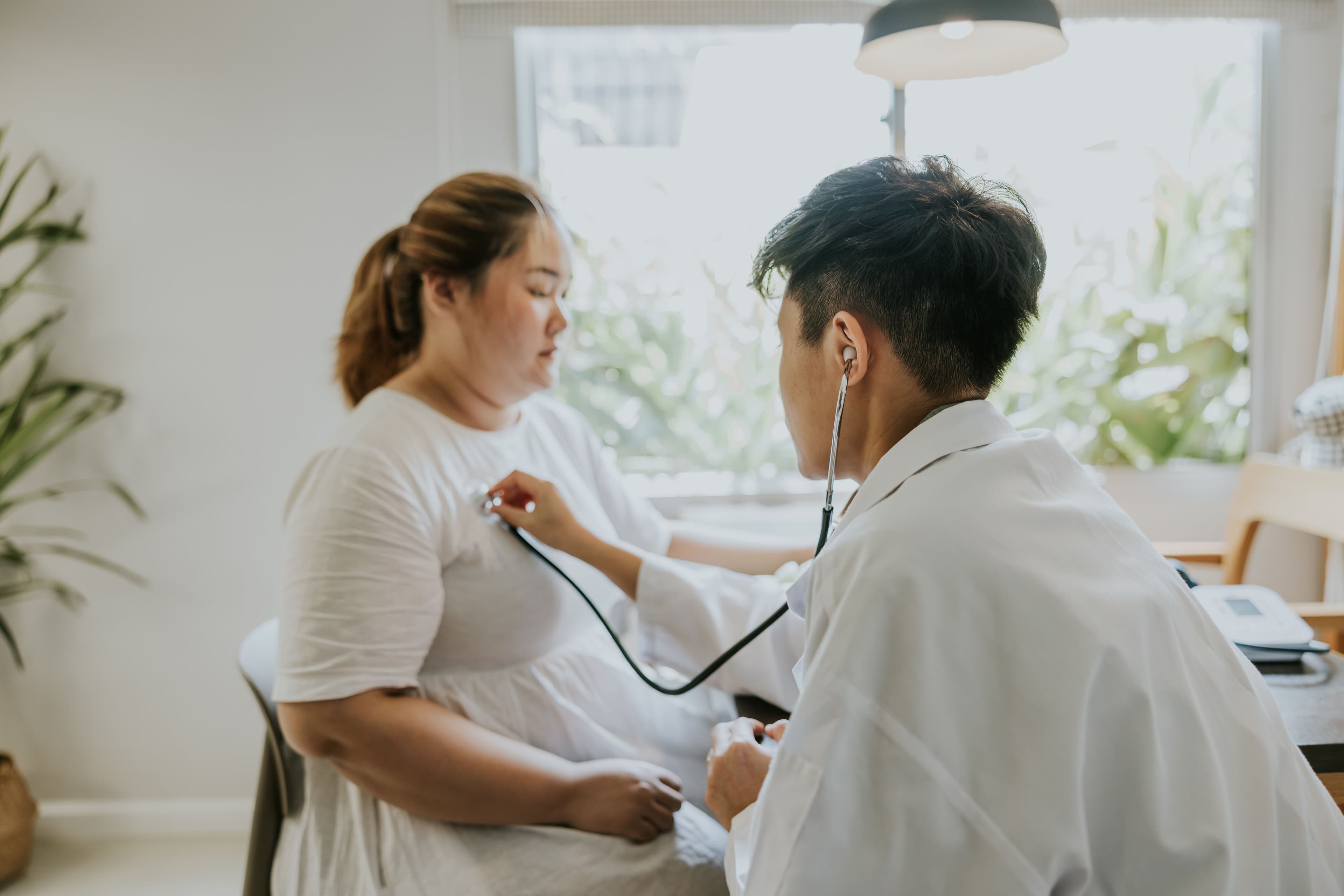 Obesità, quello che sta cambiando davvero nel rischio di infarto e ictus